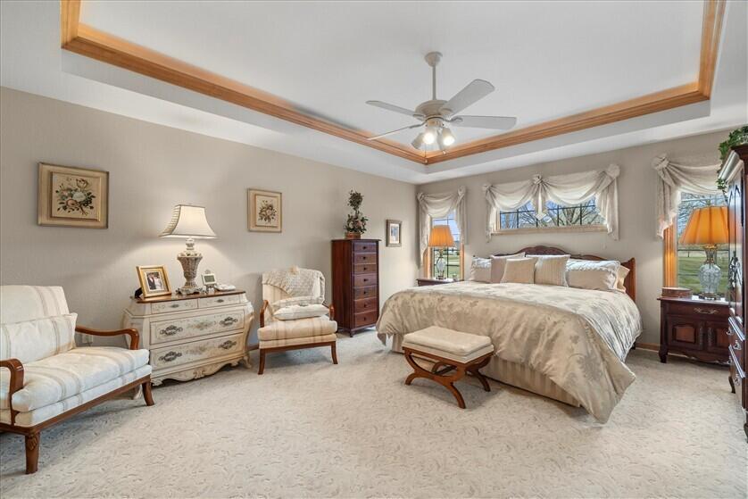 768 Coyote Ct