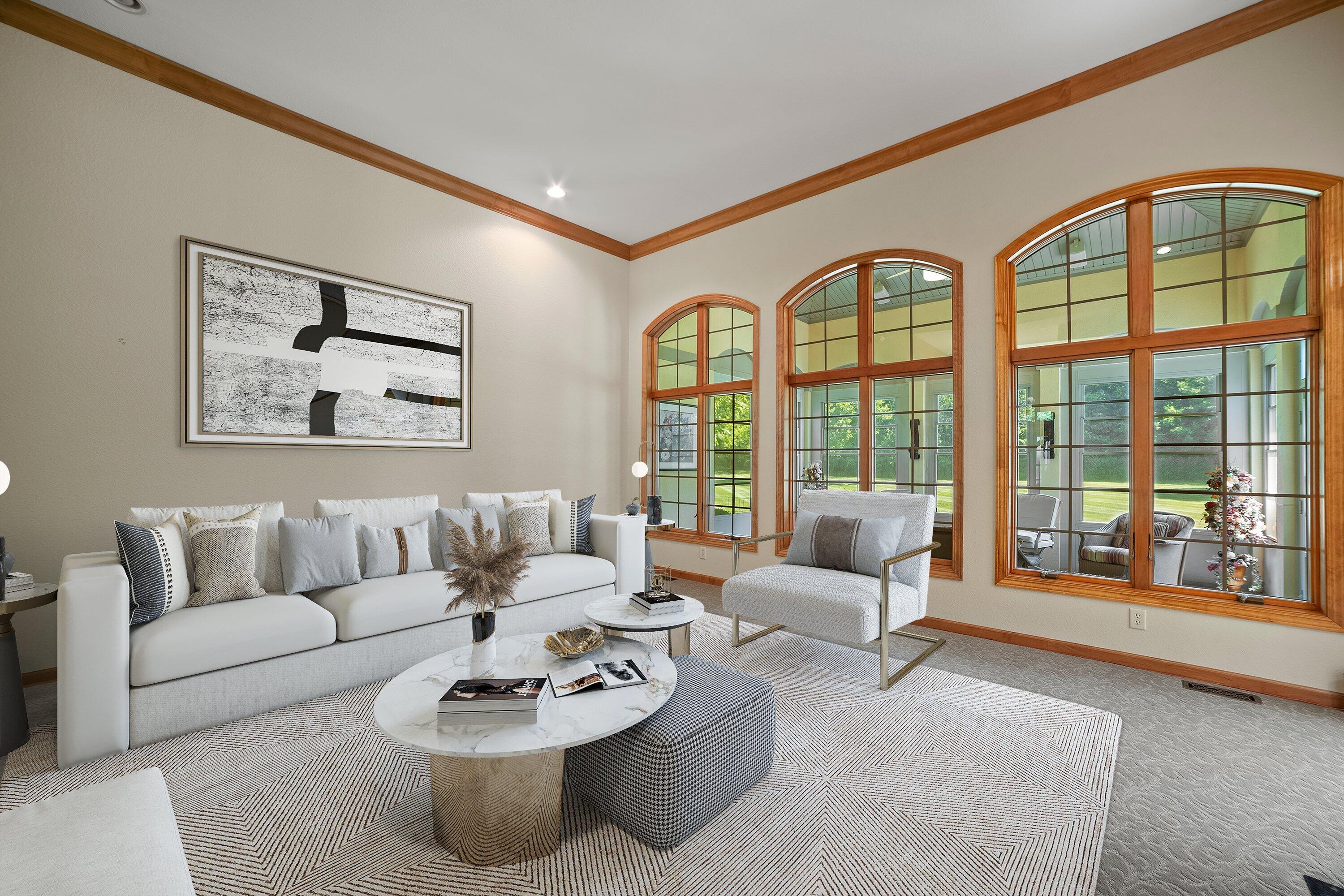 768 Coyote Ct