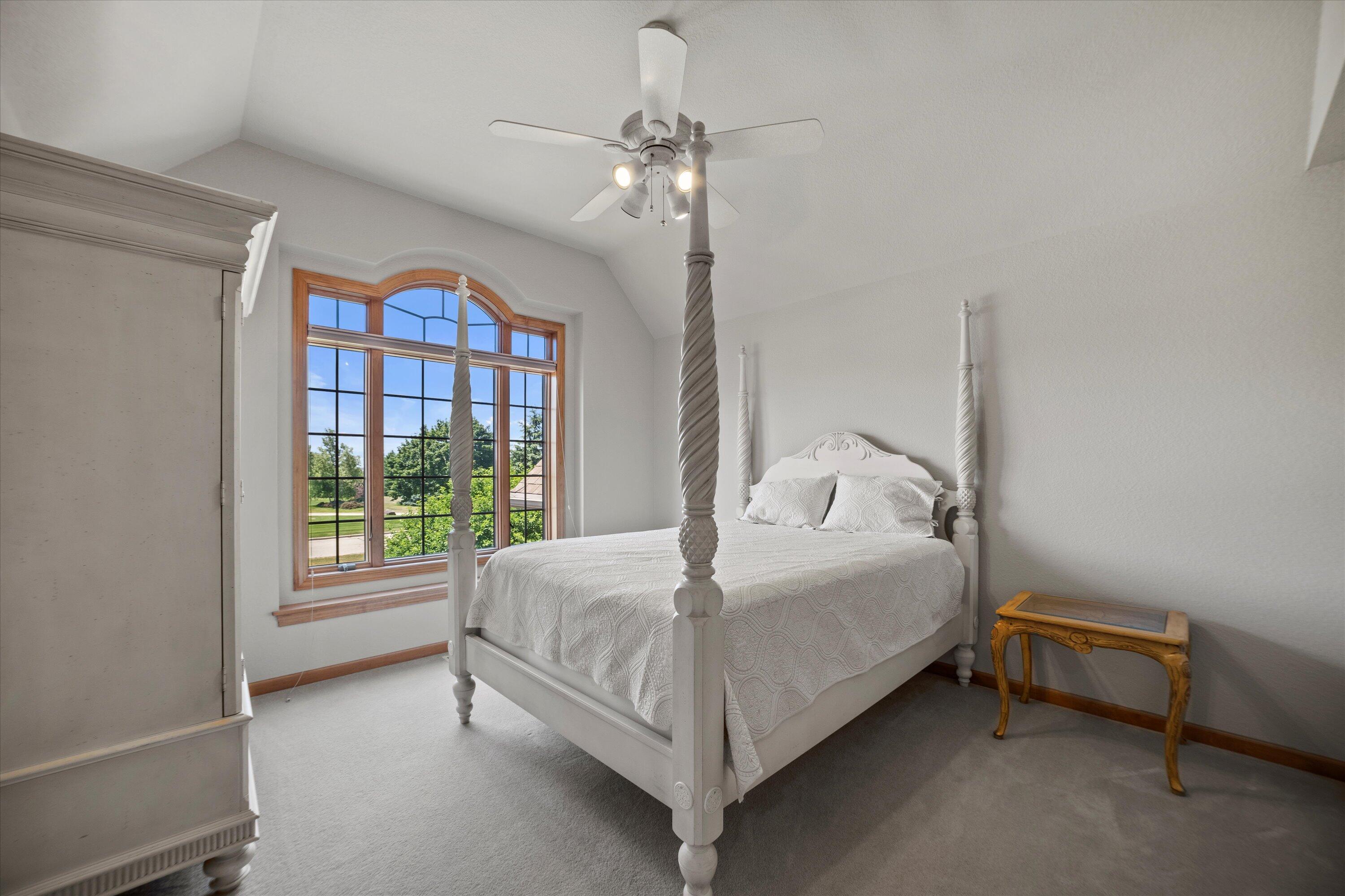 768 Coyote Ct