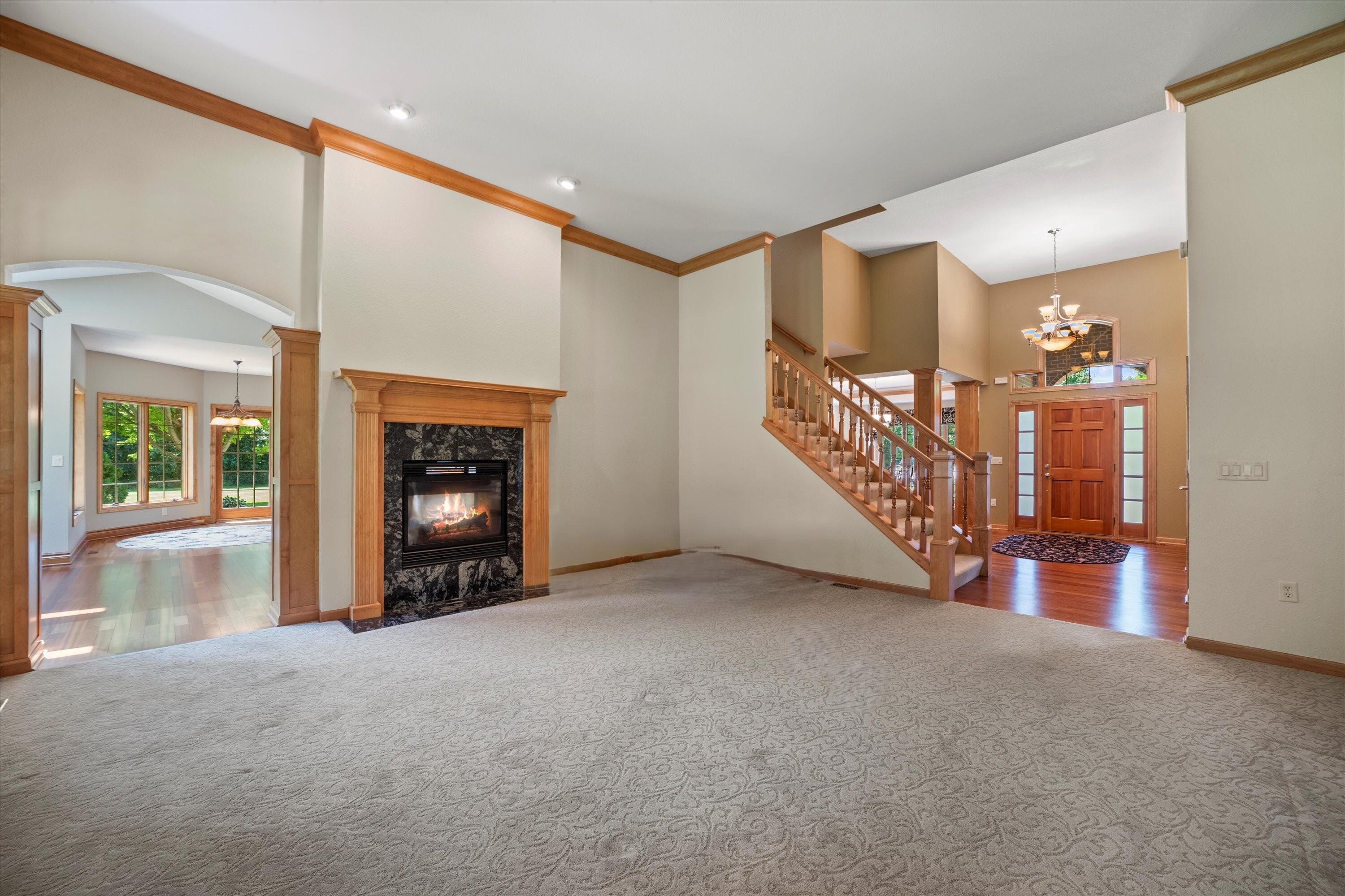 768 Coyote Ct