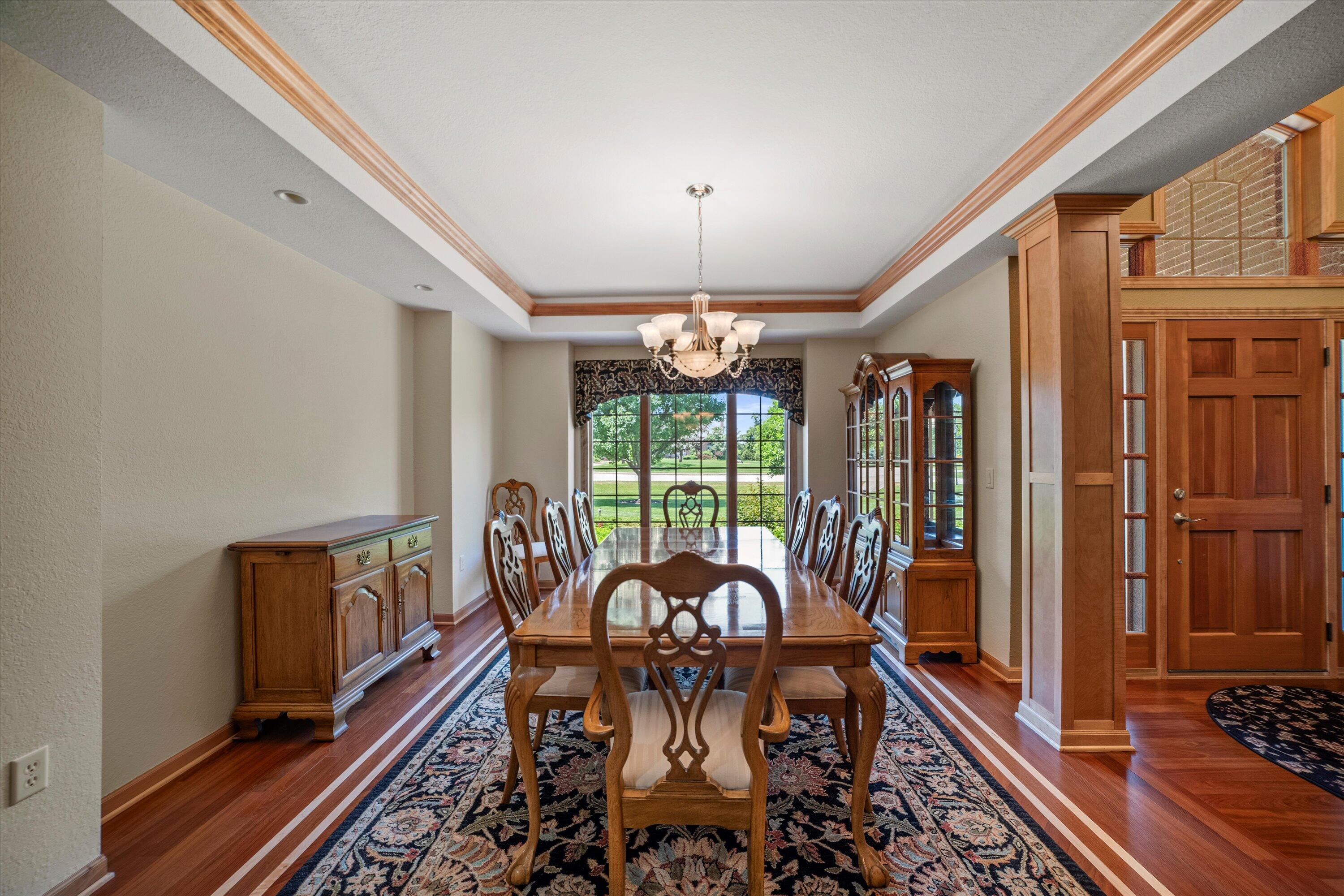768 Coyote Ct