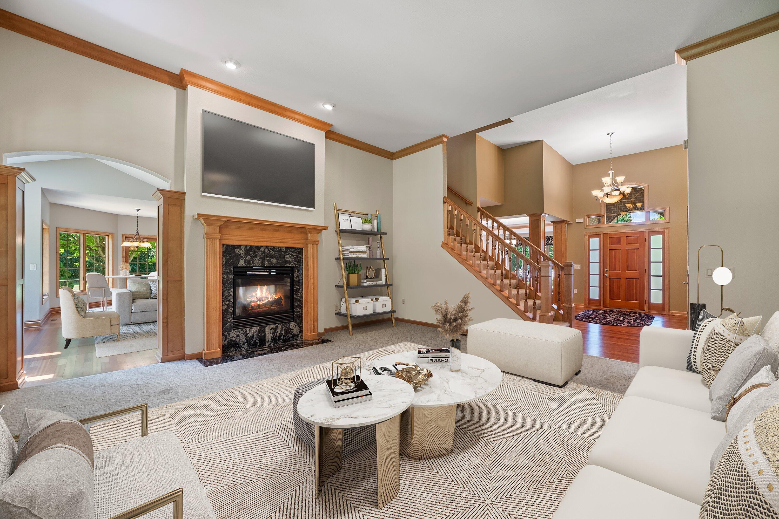 768 Coyote Ct