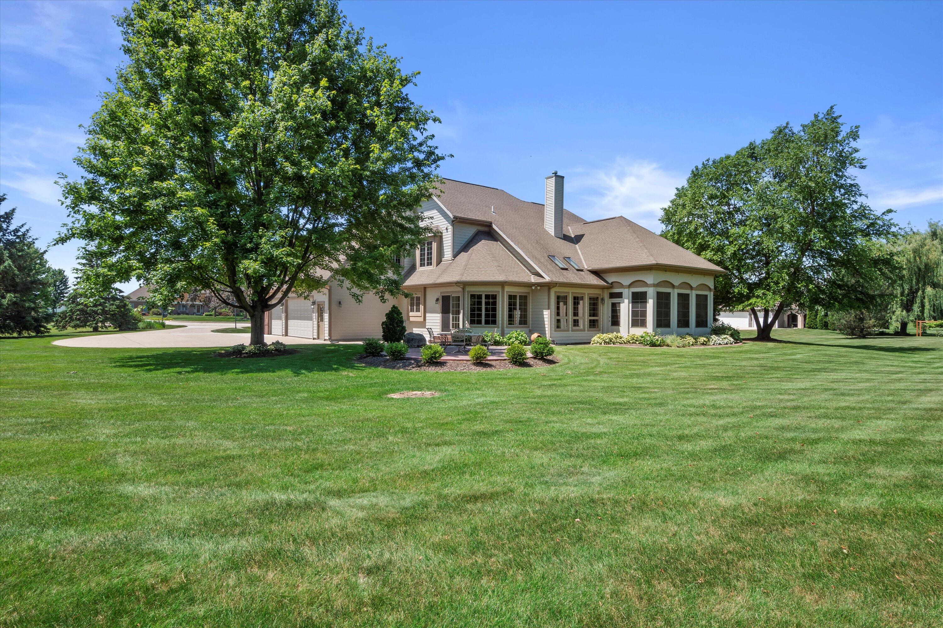 768 Coyote Ct