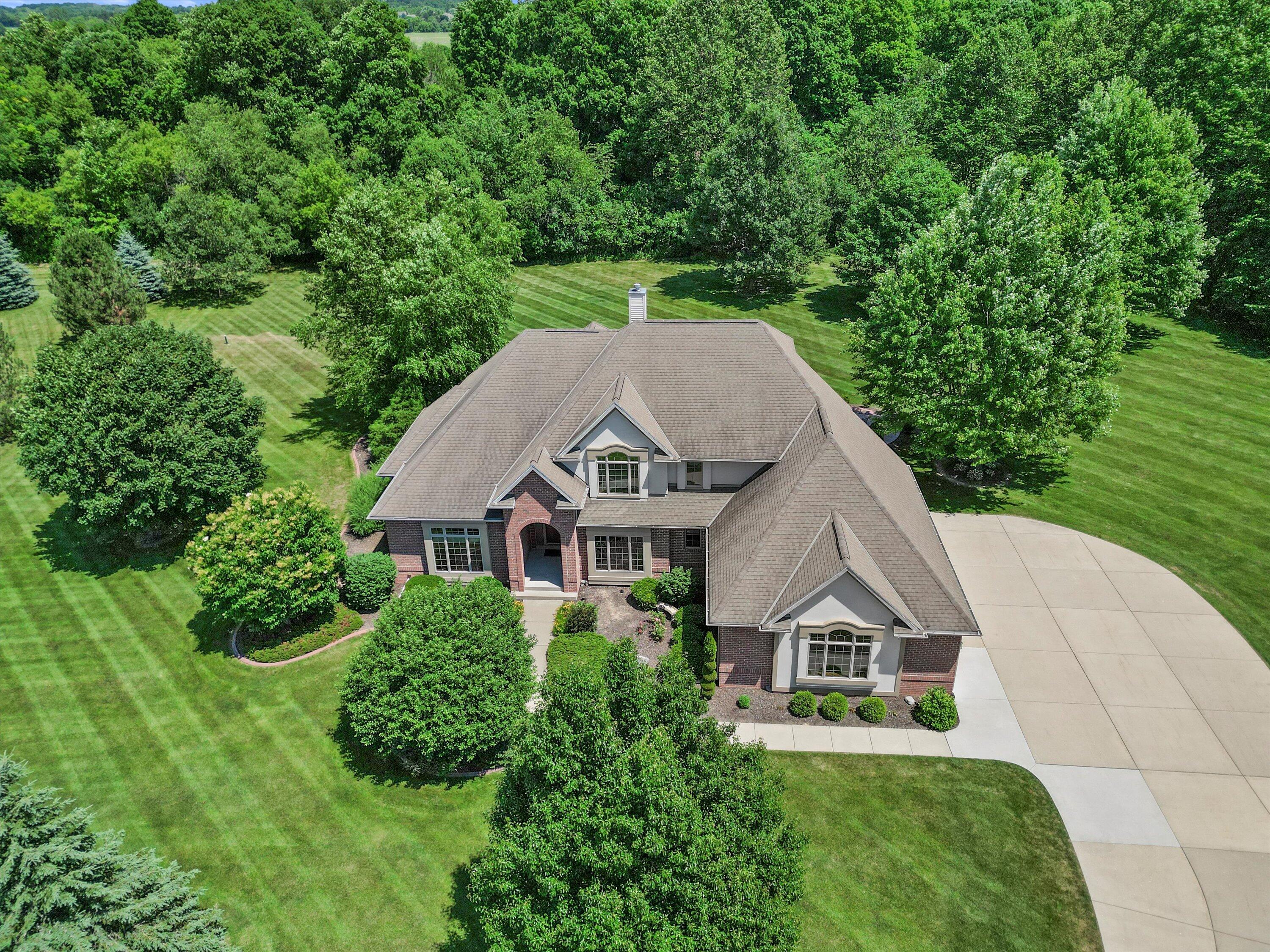 768 Coyote Ct