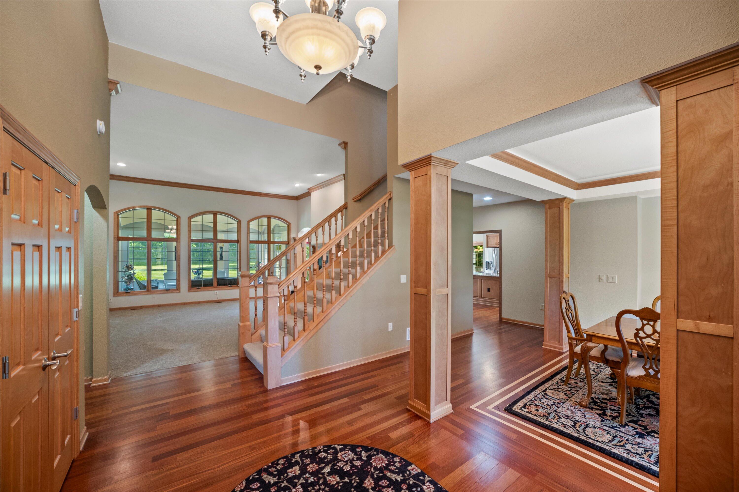 768 Coyote Ct