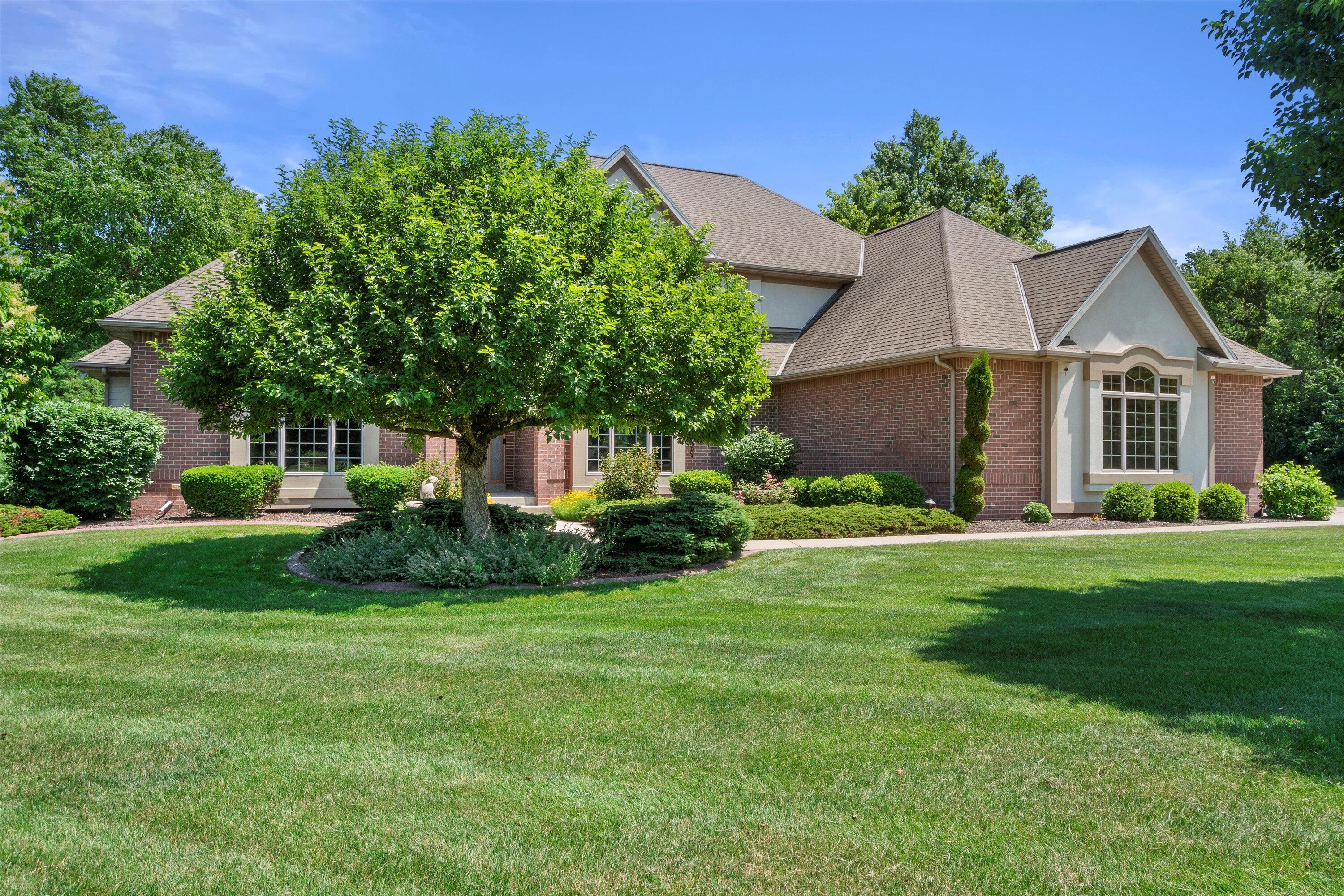 768 Coyote Ct
