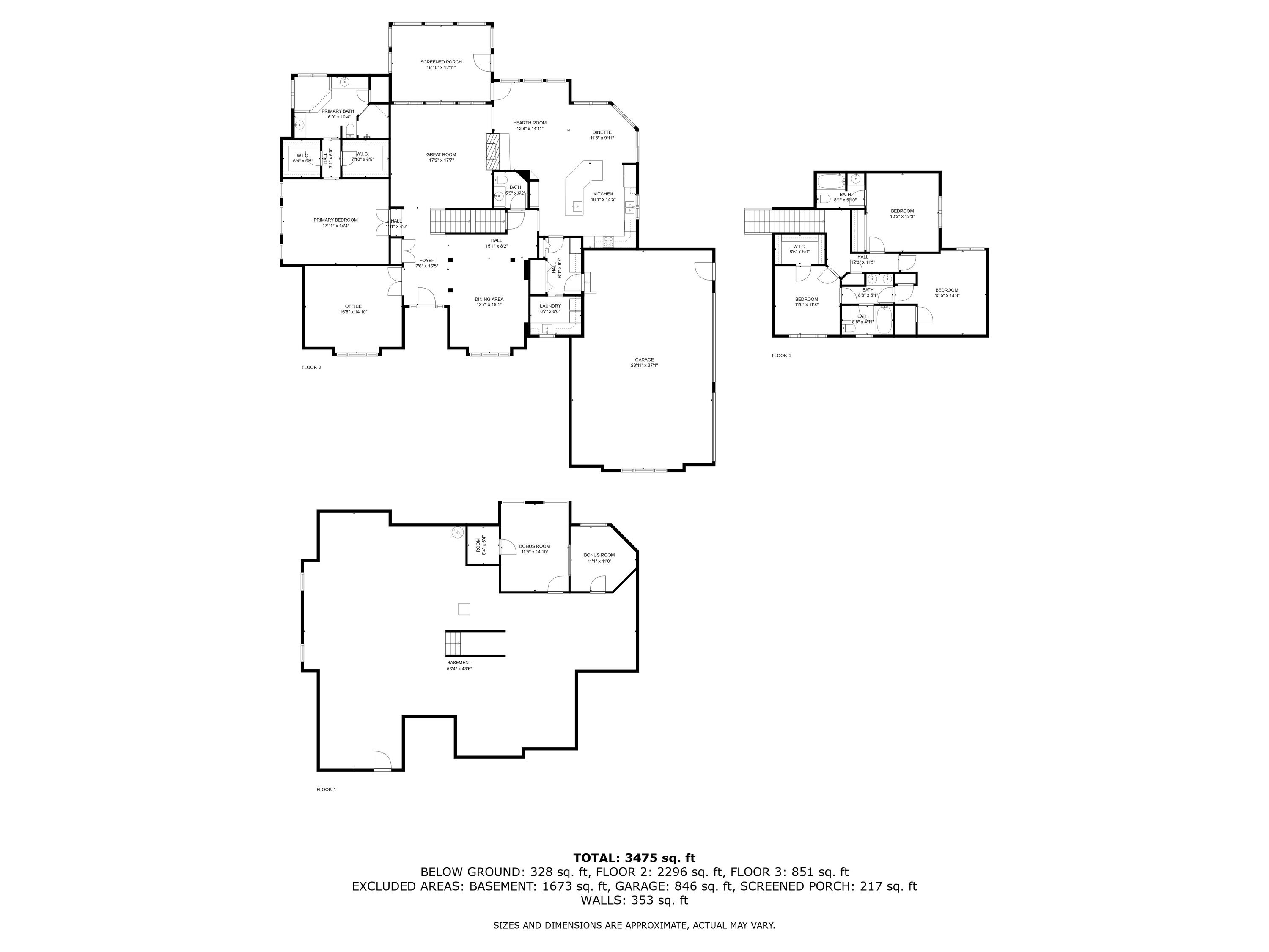 768 Coyote Ct