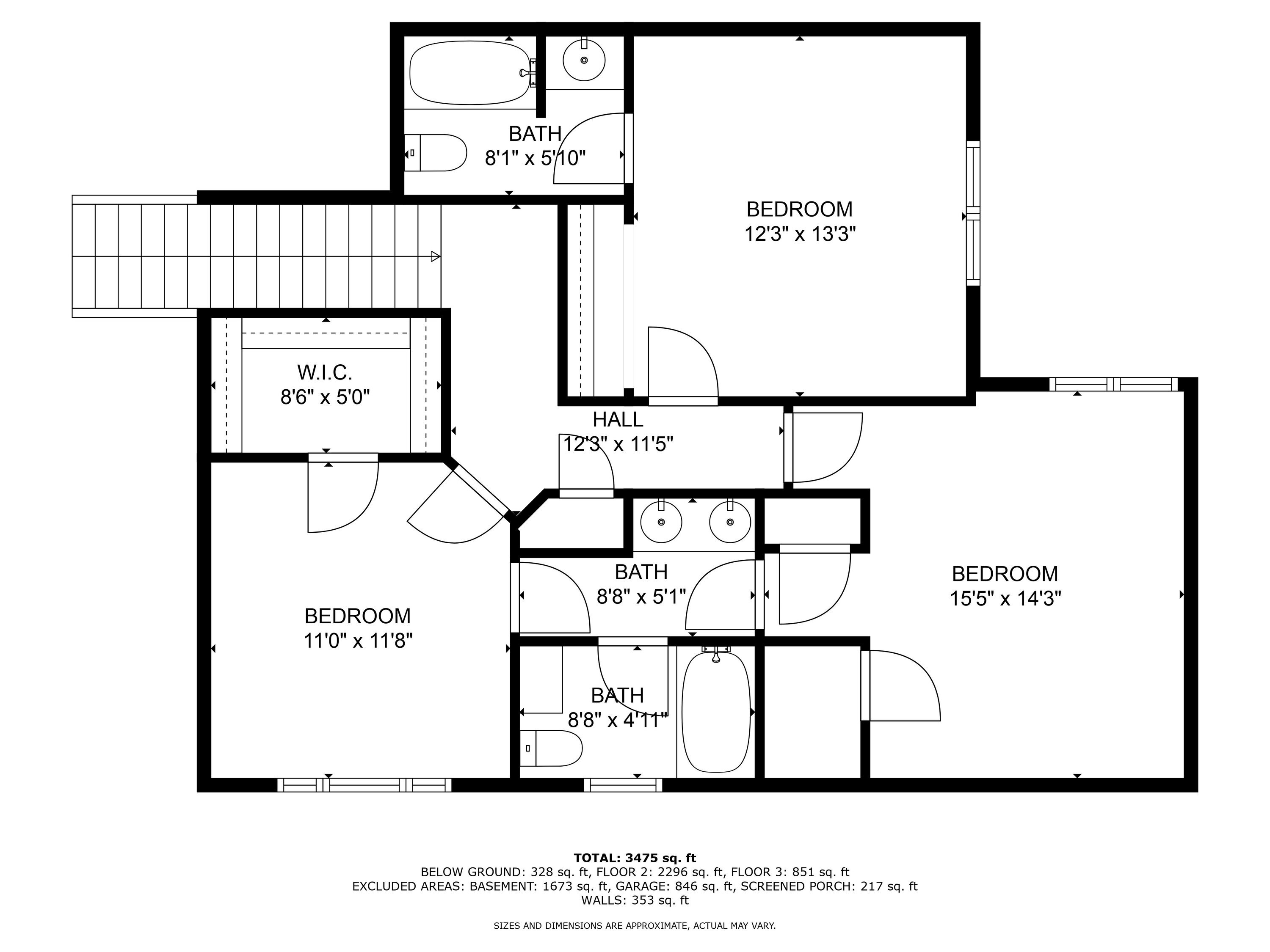 768 Coyote Ct