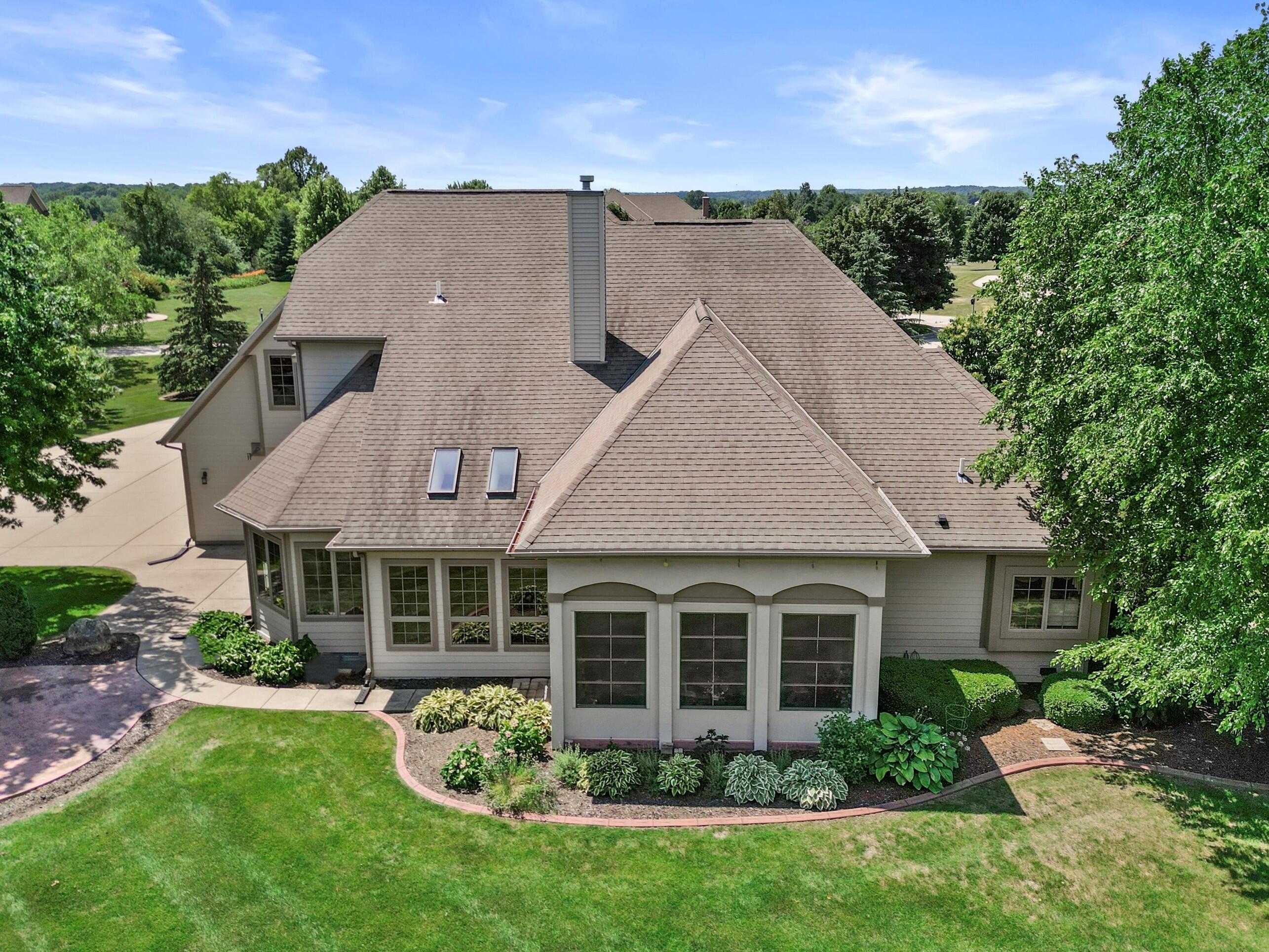 768 Coyote Ct