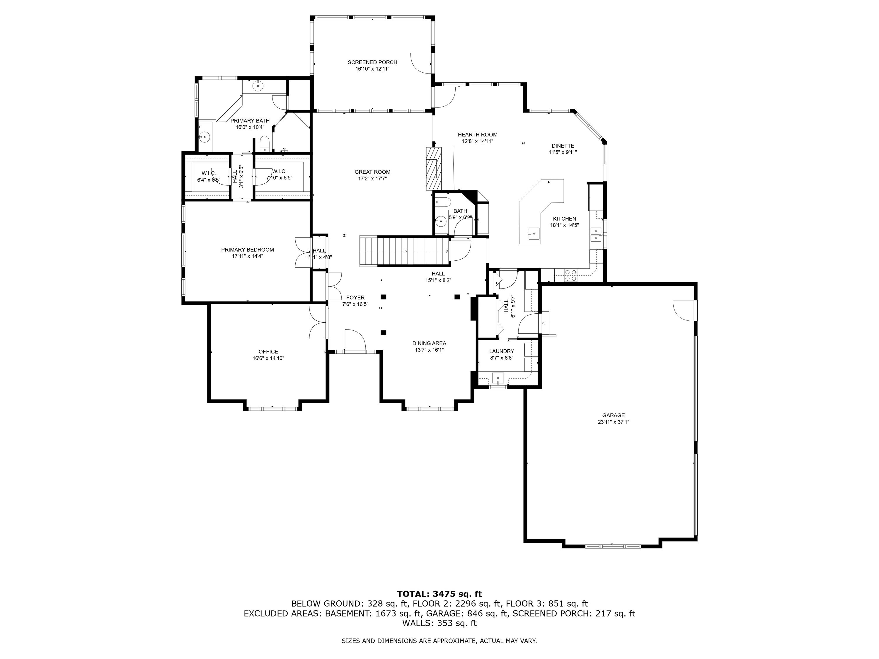 768 Coyote Ct