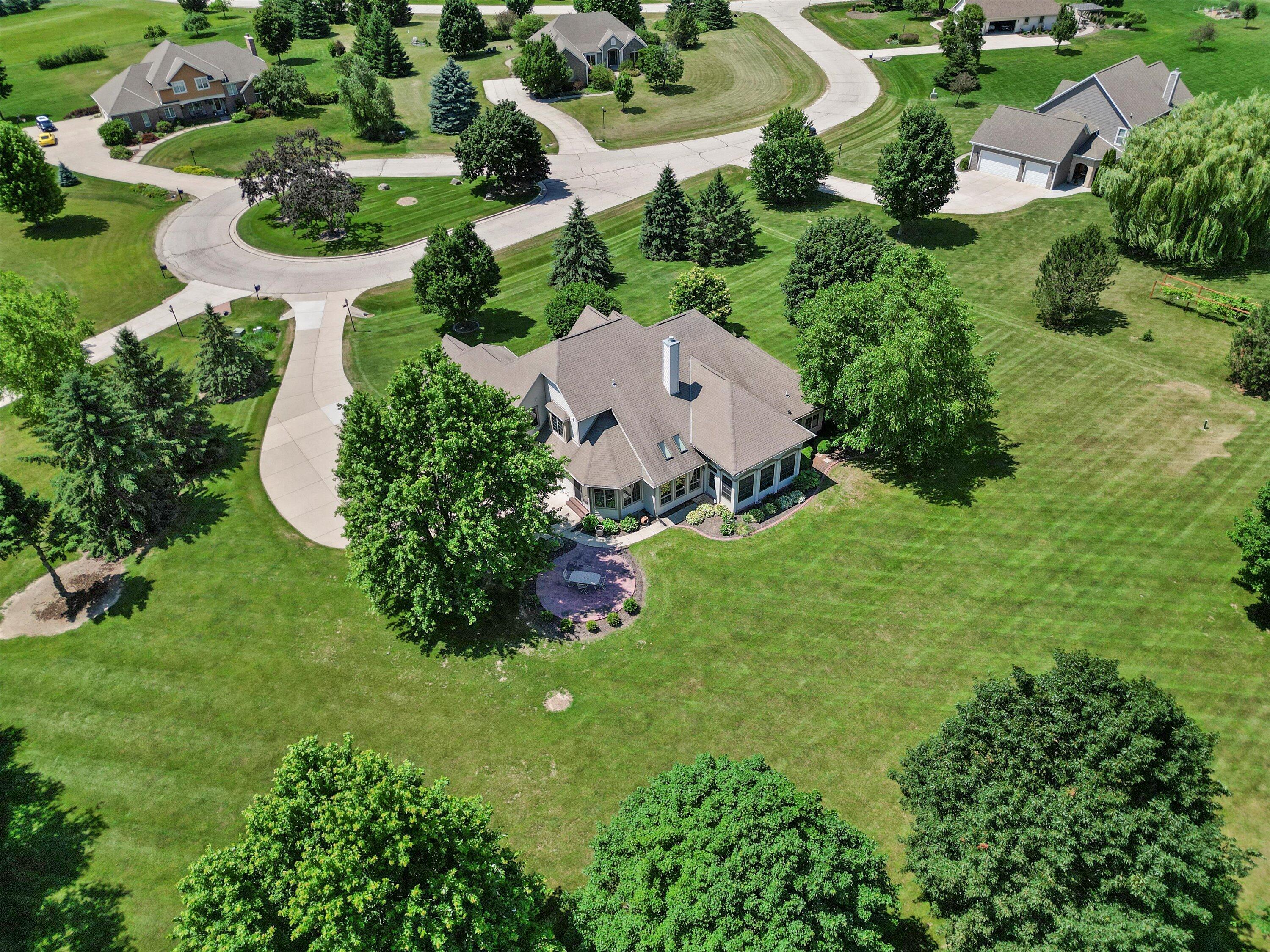 768 Coyote Ct
