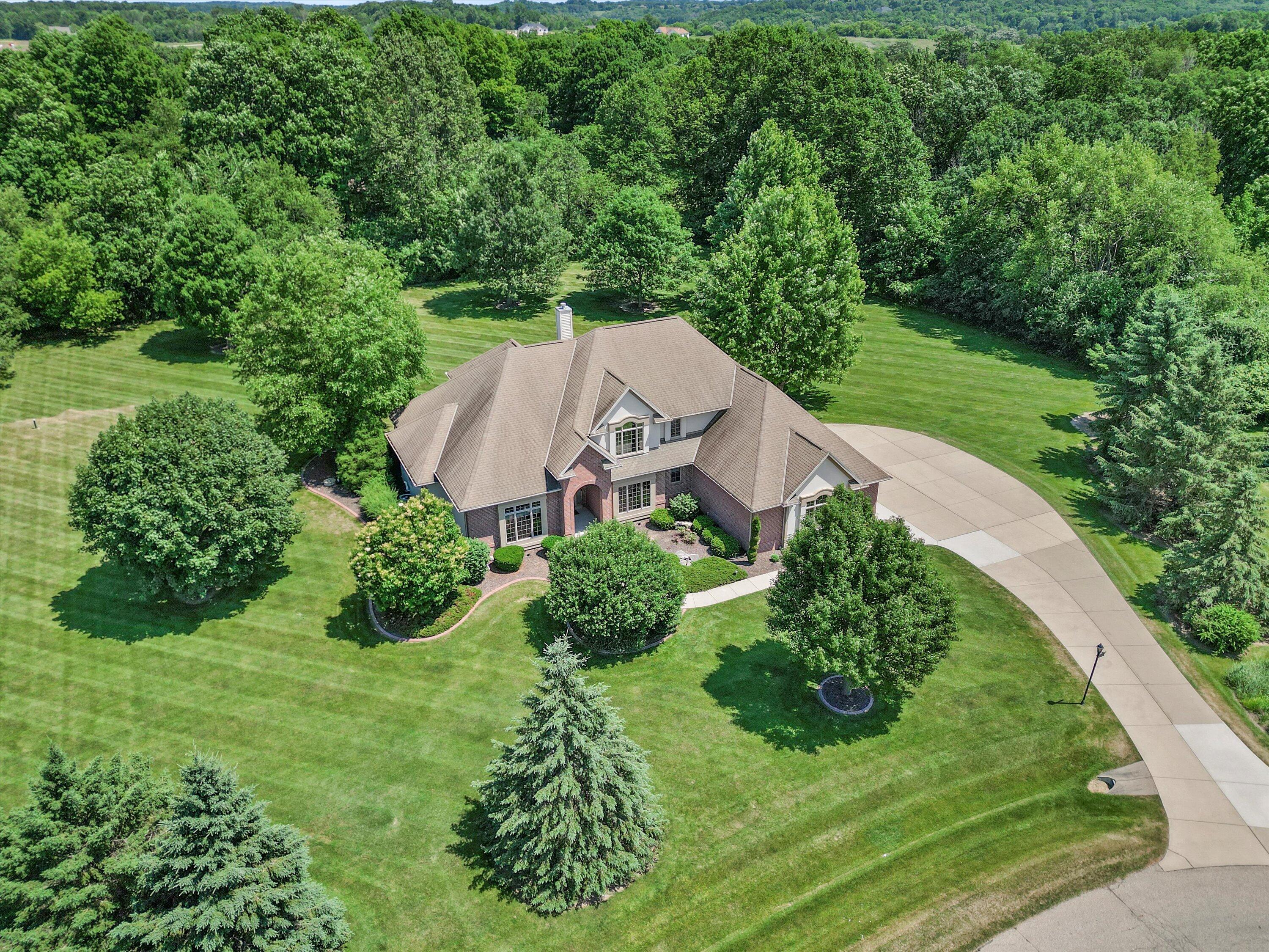 768 Coyote Ct