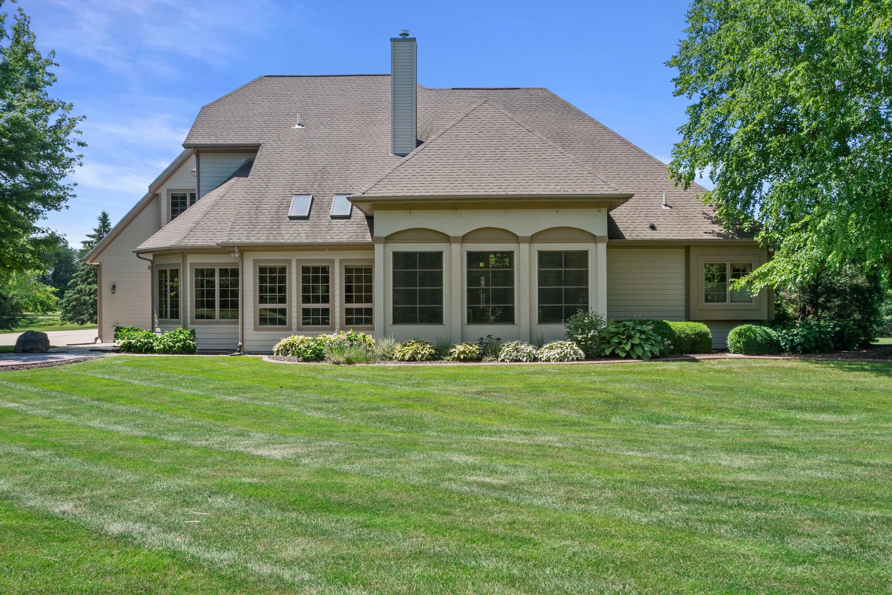 768 Coyote Ct