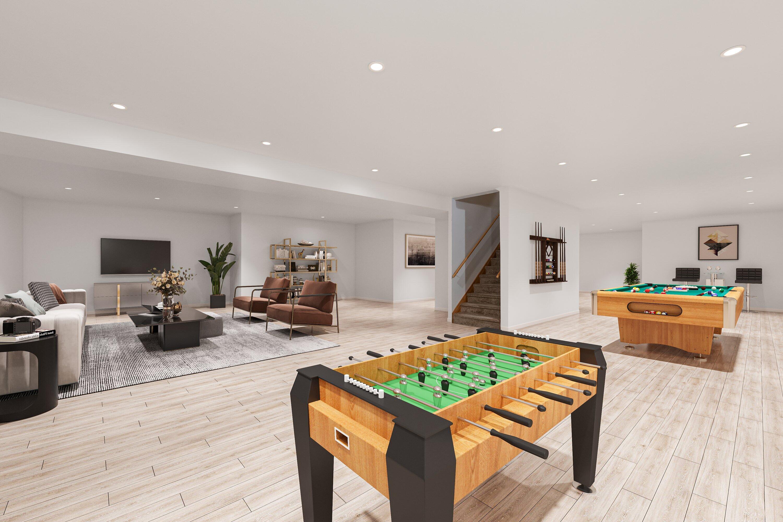 768 Coyote Ct