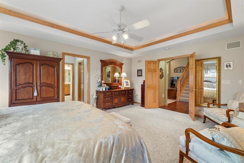 768 Coyote Ct