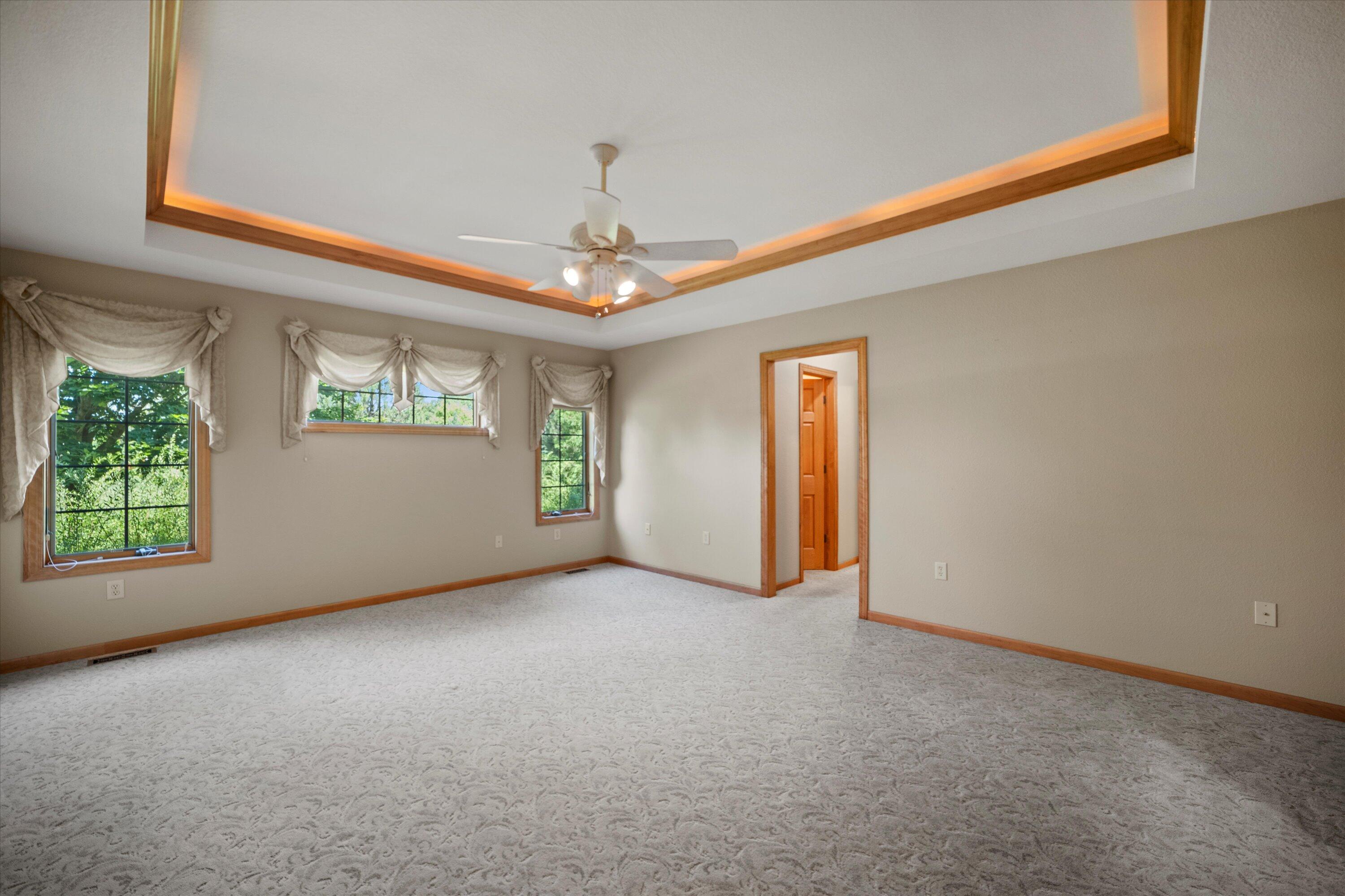 768 Coyote Ct