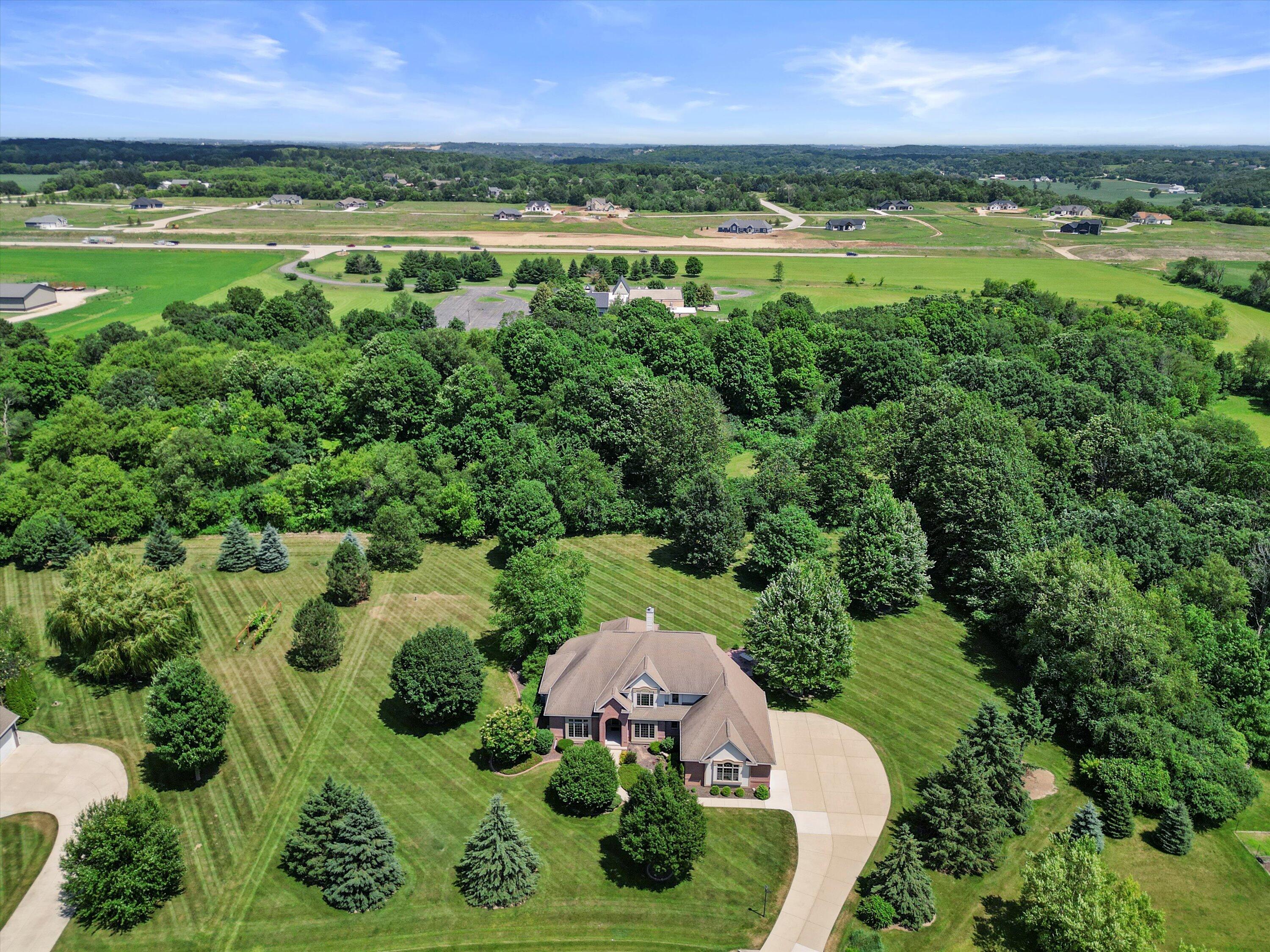 768 Coyote Ct