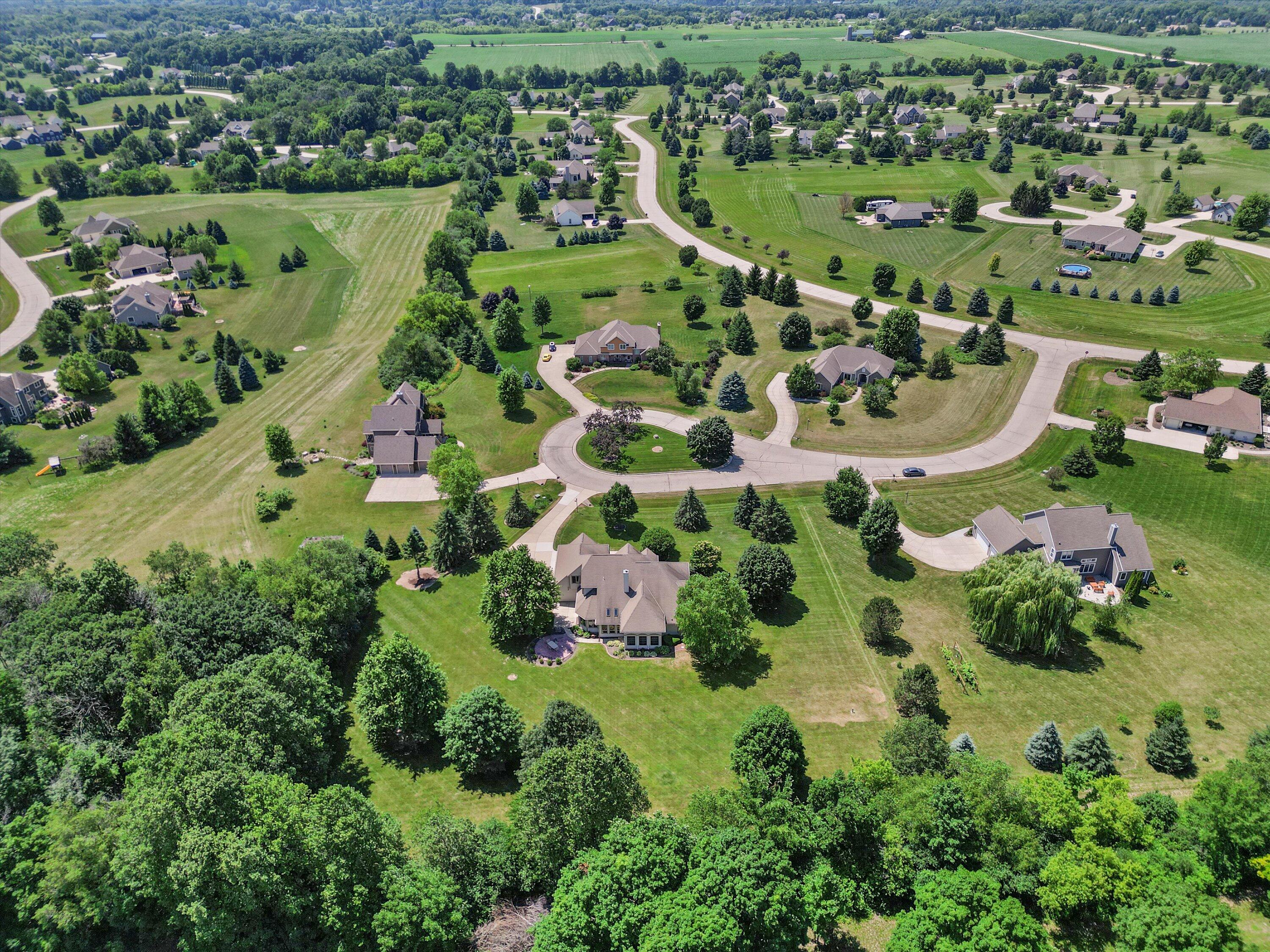 768 Coyote Ct