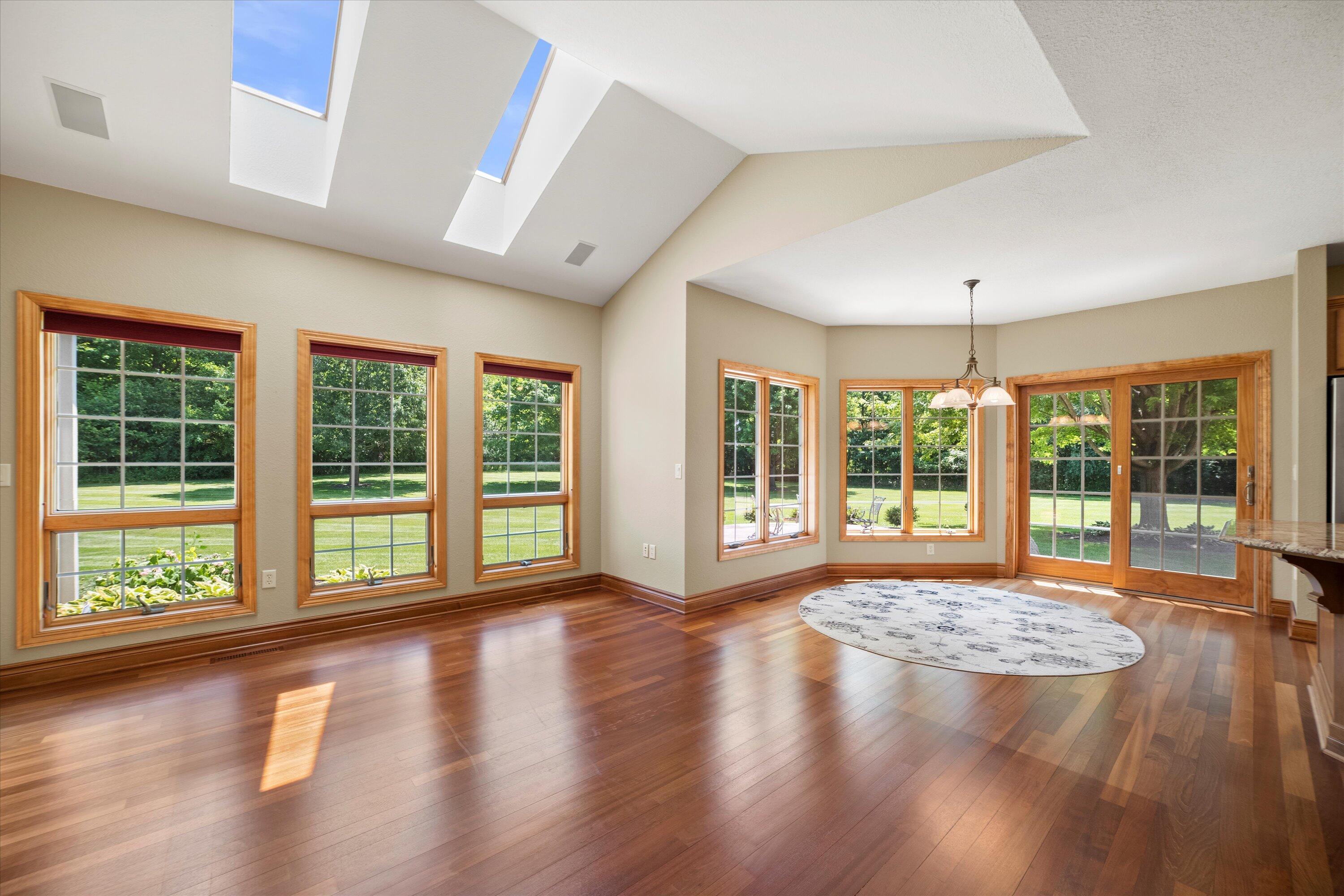 768 Coyote Ct