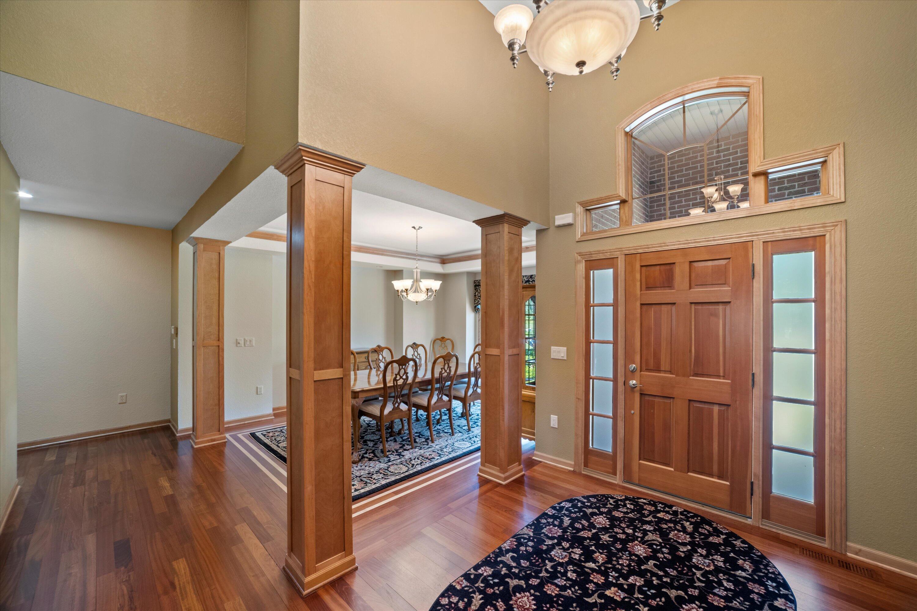 768 Coyote Ct