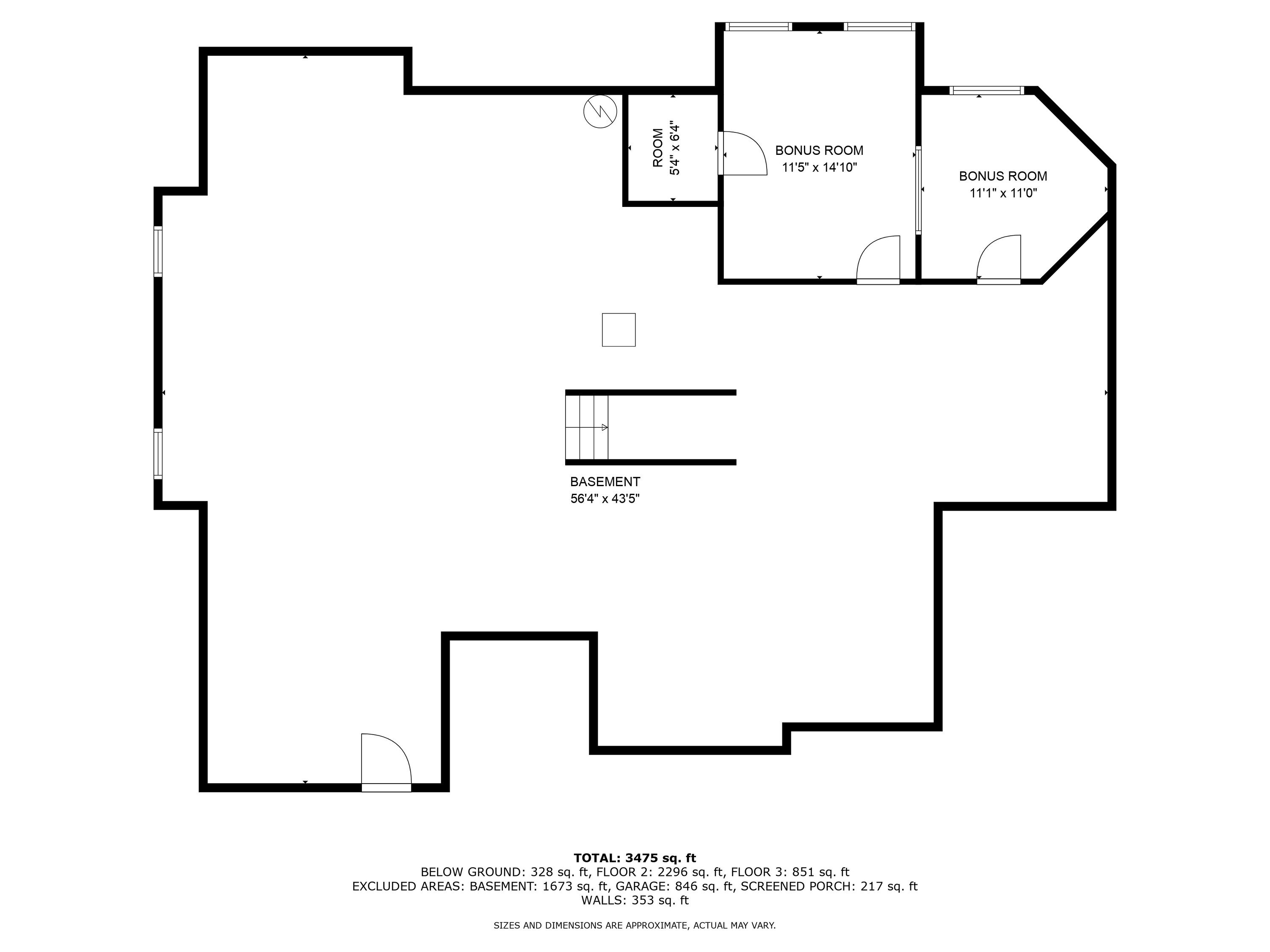 768 Coyote Ct