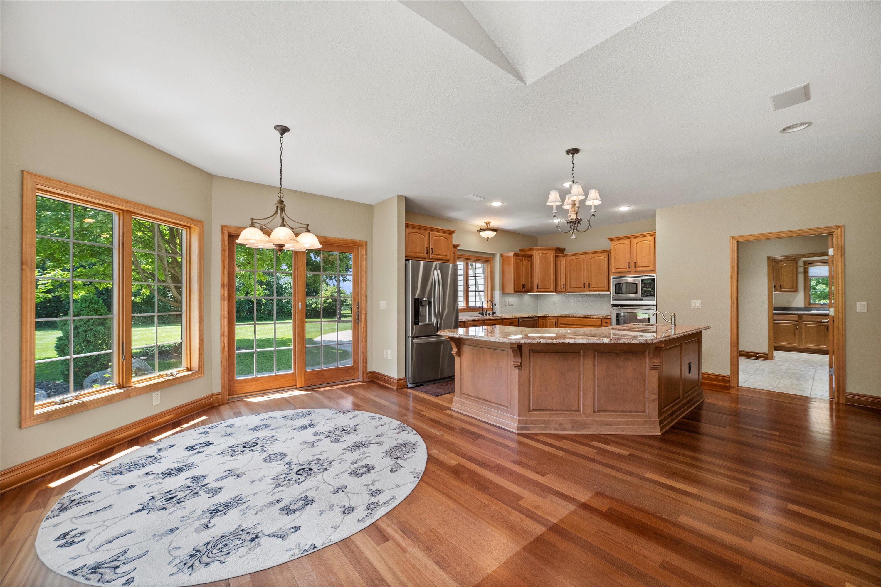 768 Coyote Ct