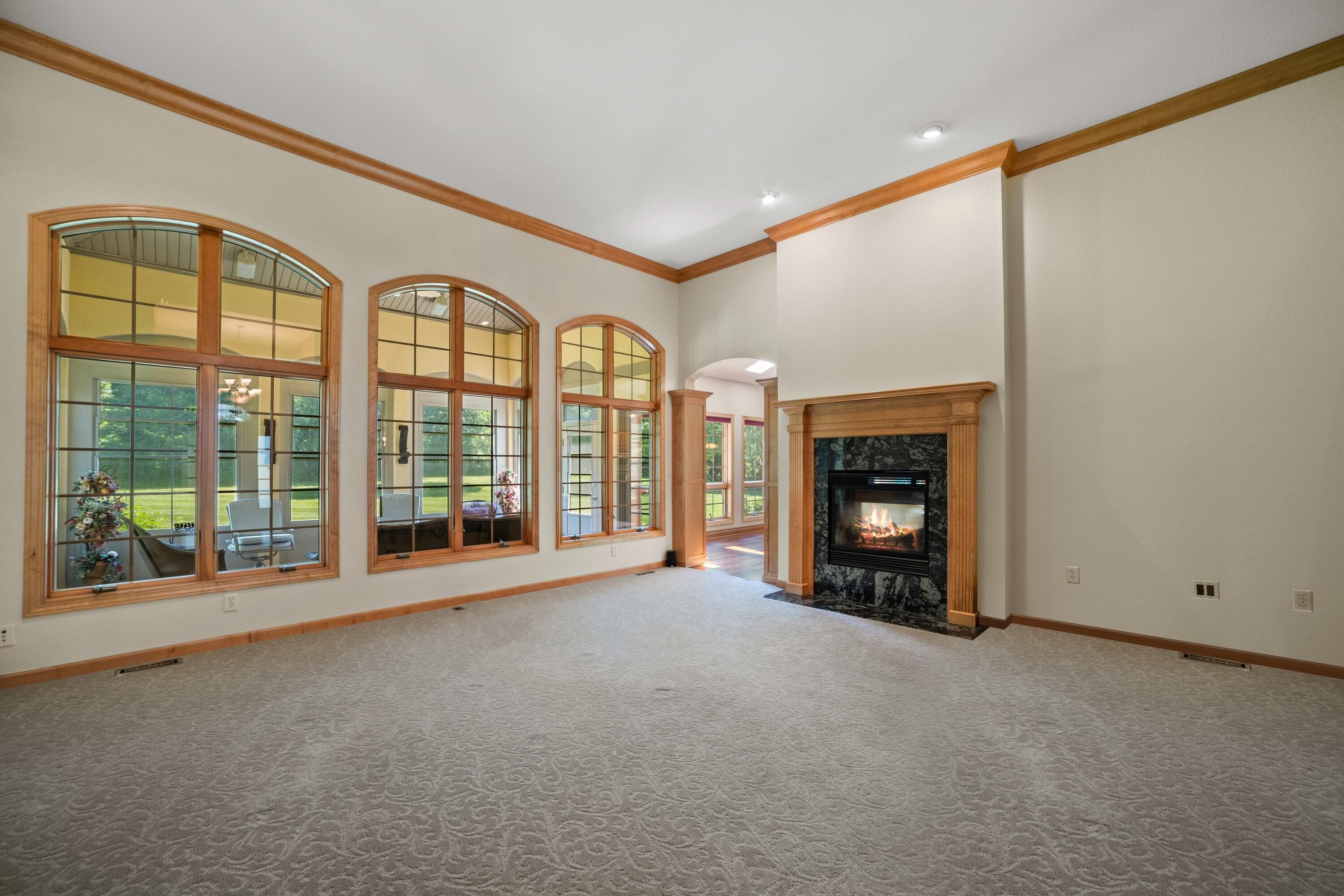 768 Coyote Ct