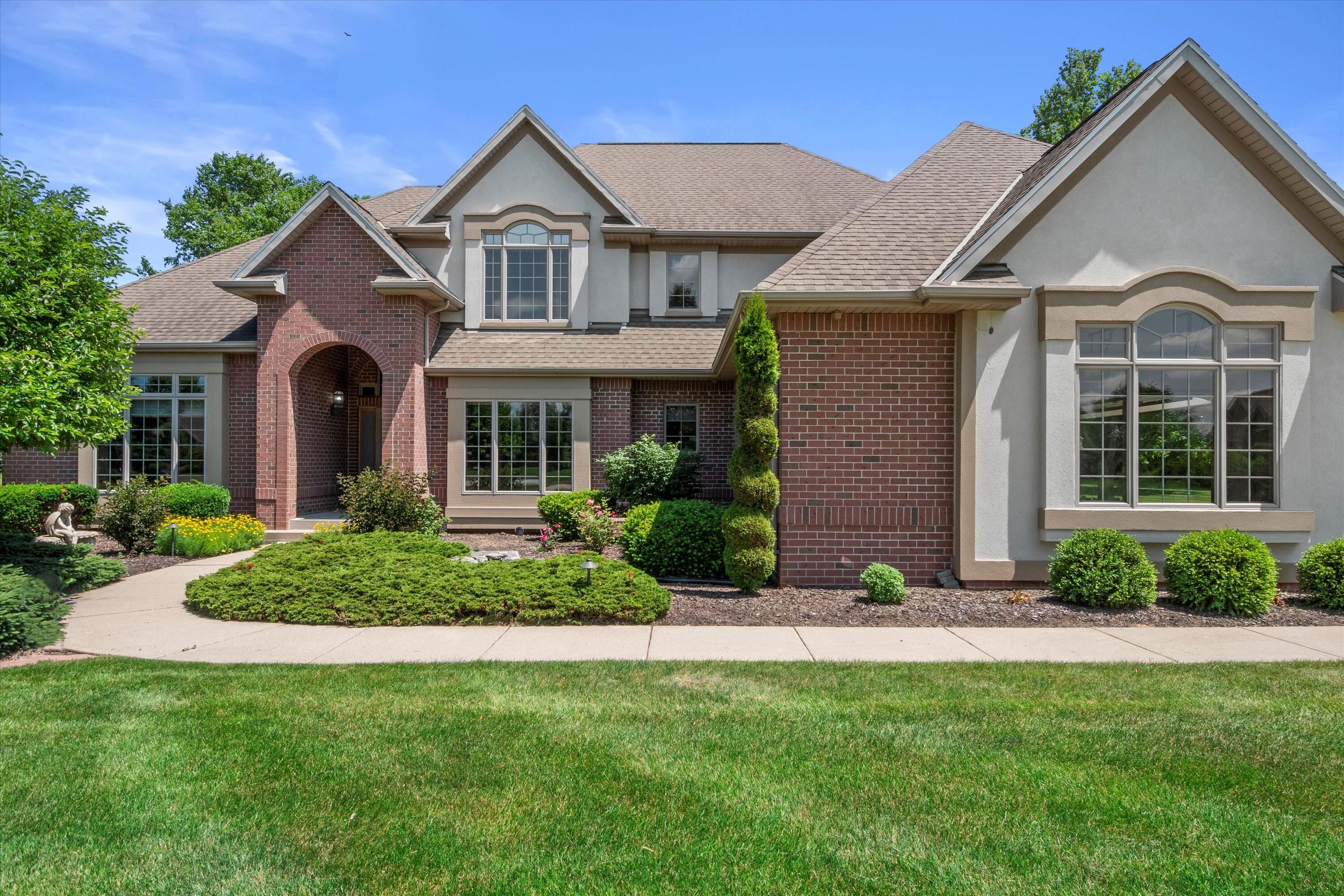 768 Coyote Ct