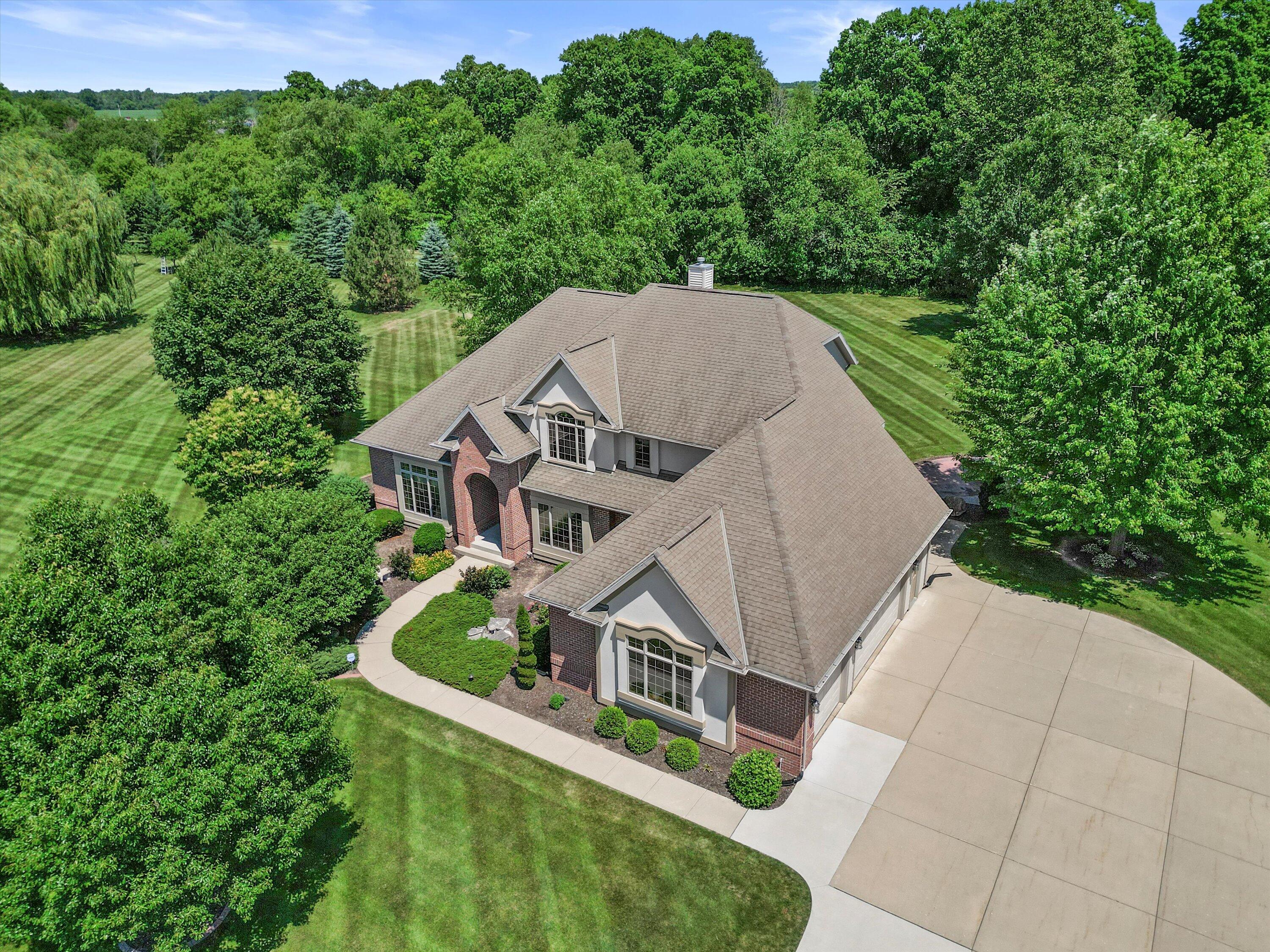 768 Coyote Ct
