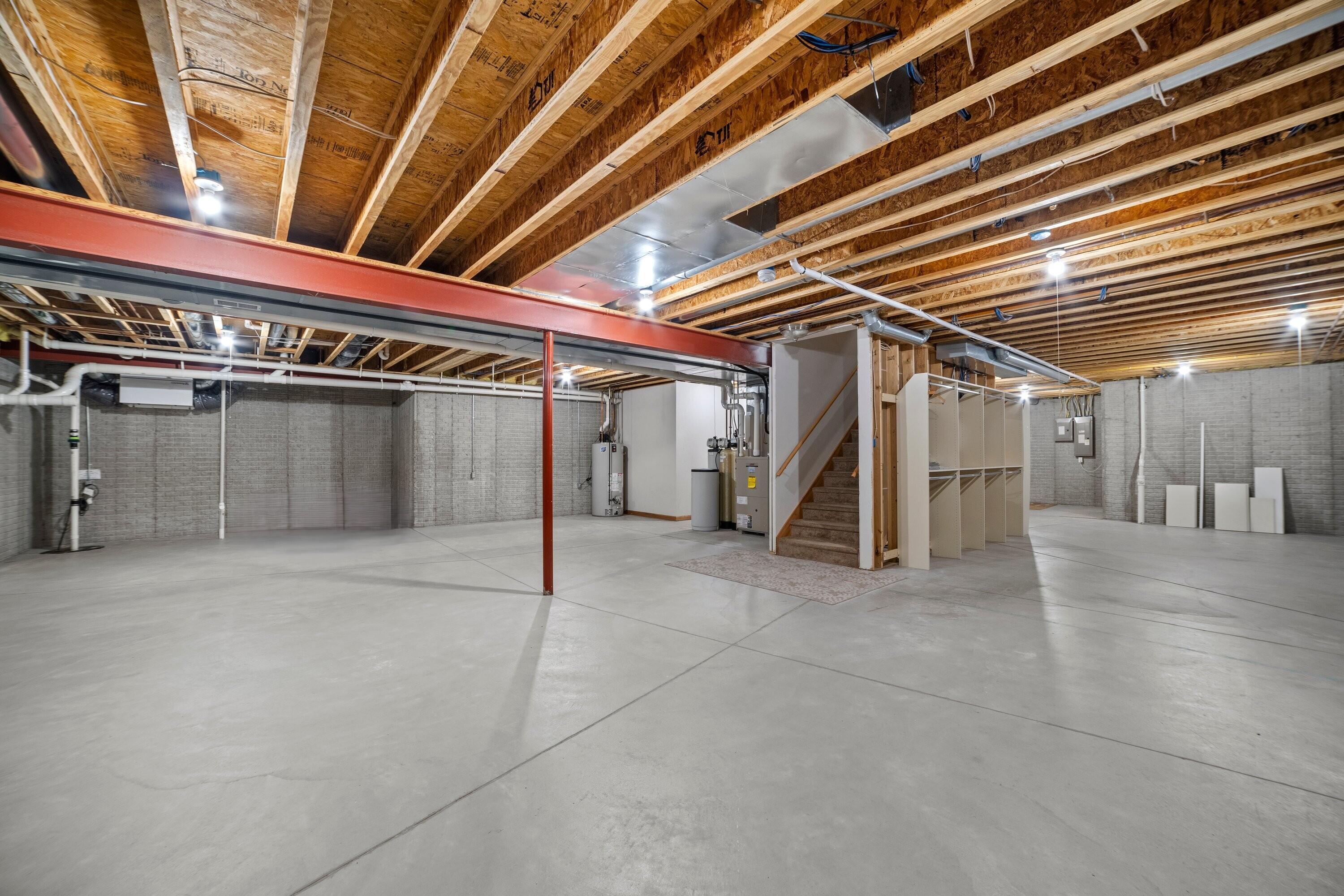 768 Coyote Ct