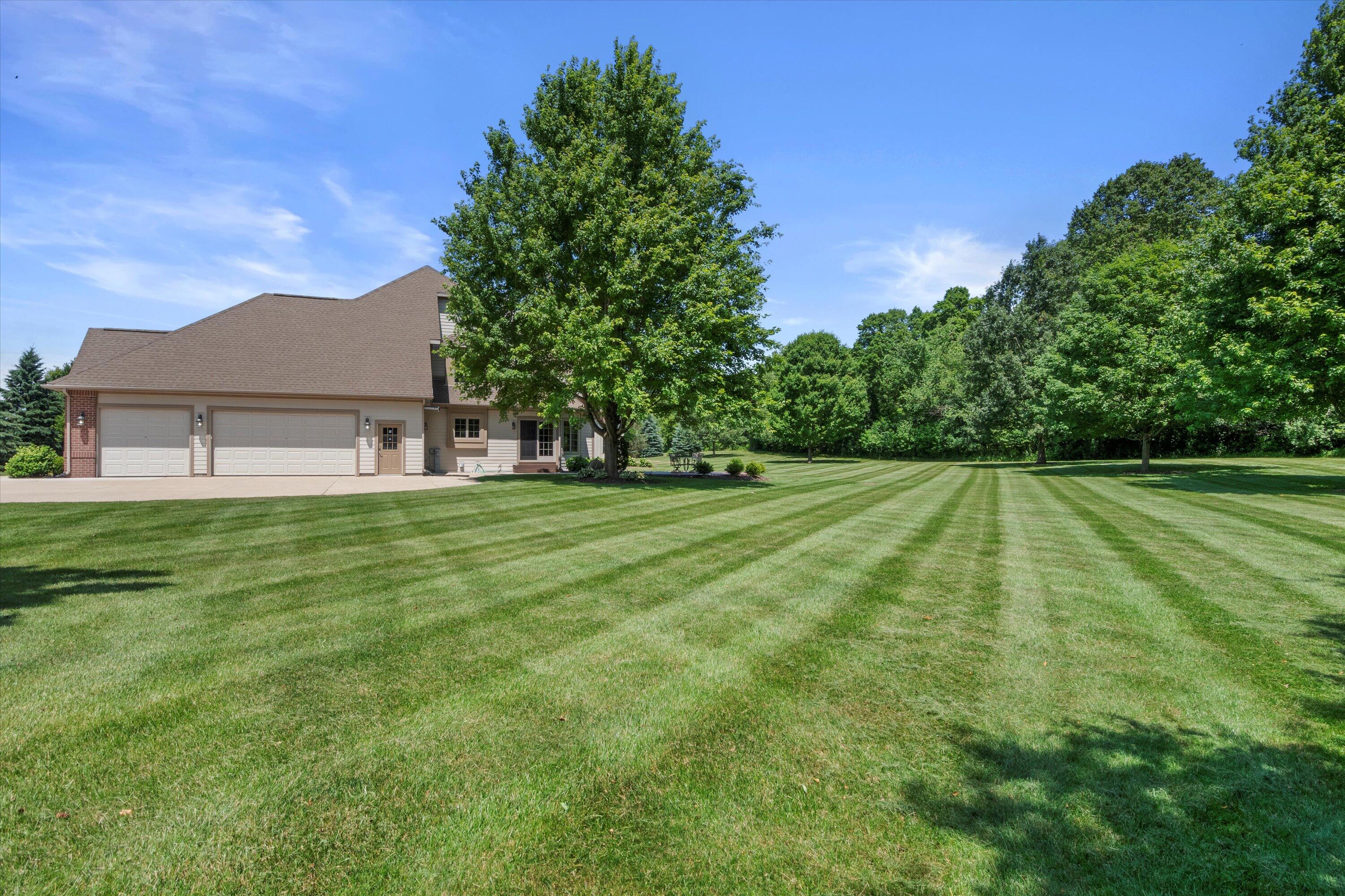 768 Coyote Ct