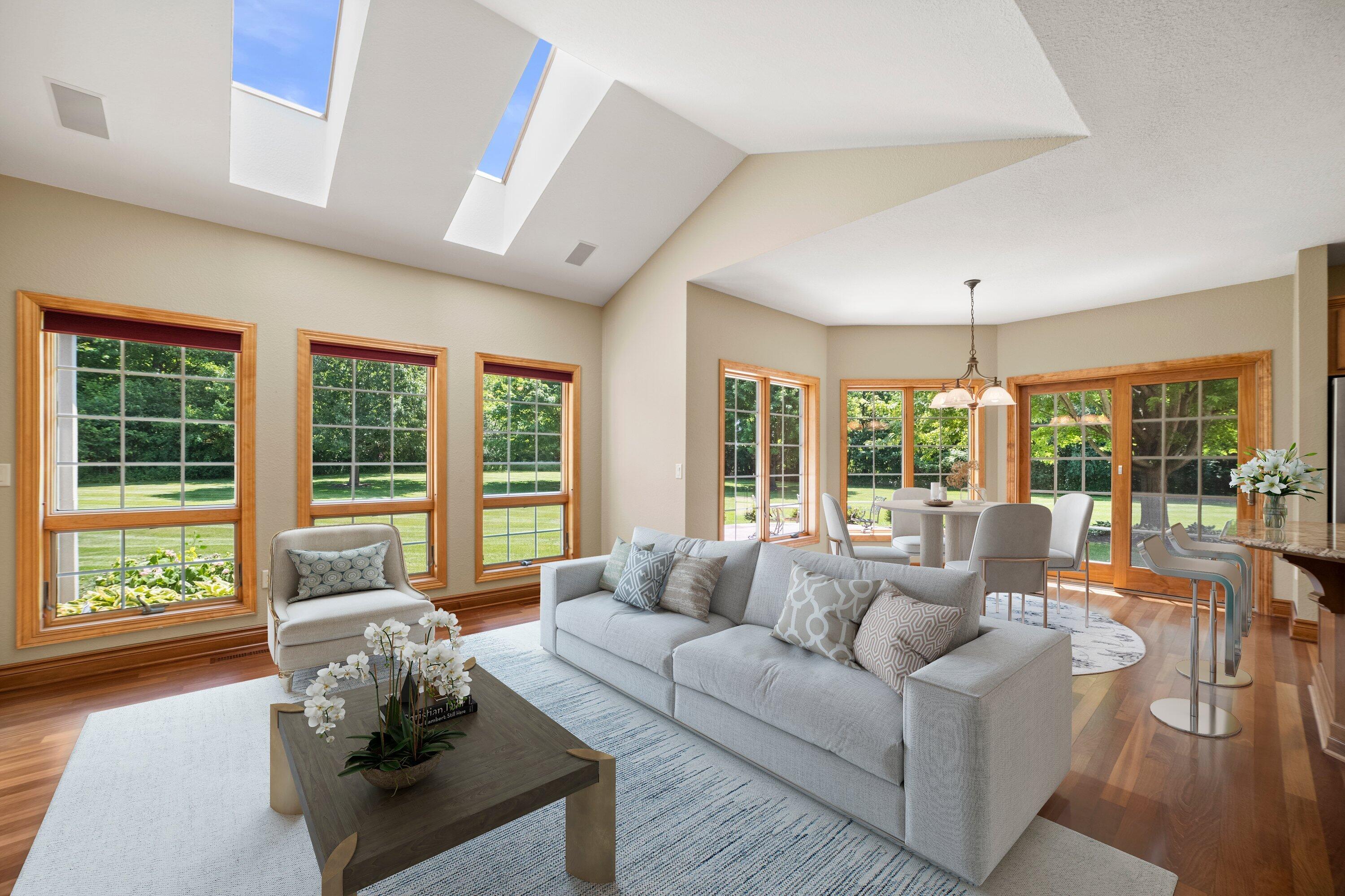 768 Coyote Ct