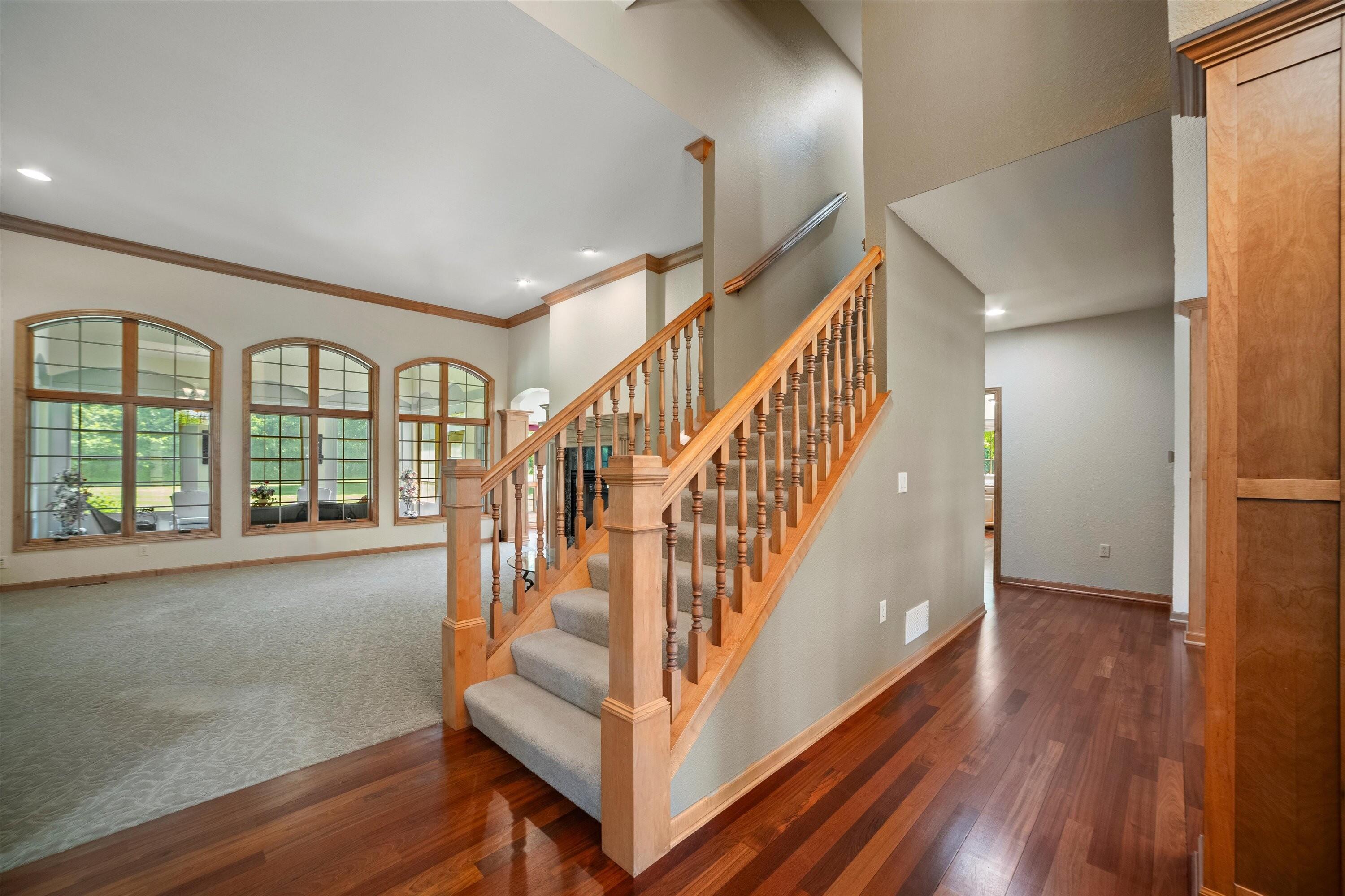 768 Coyote Ct
