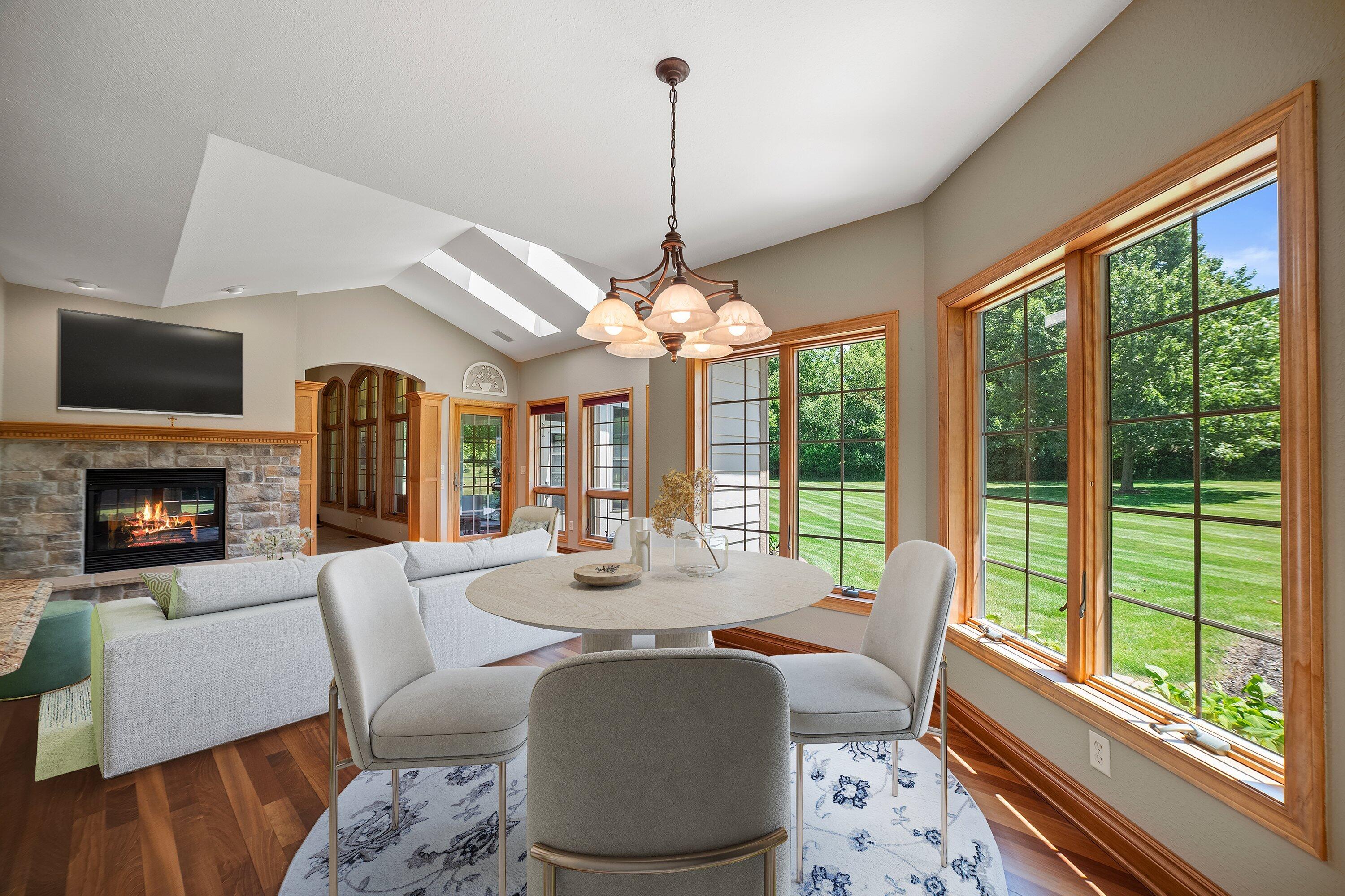 768 Coyote Ct