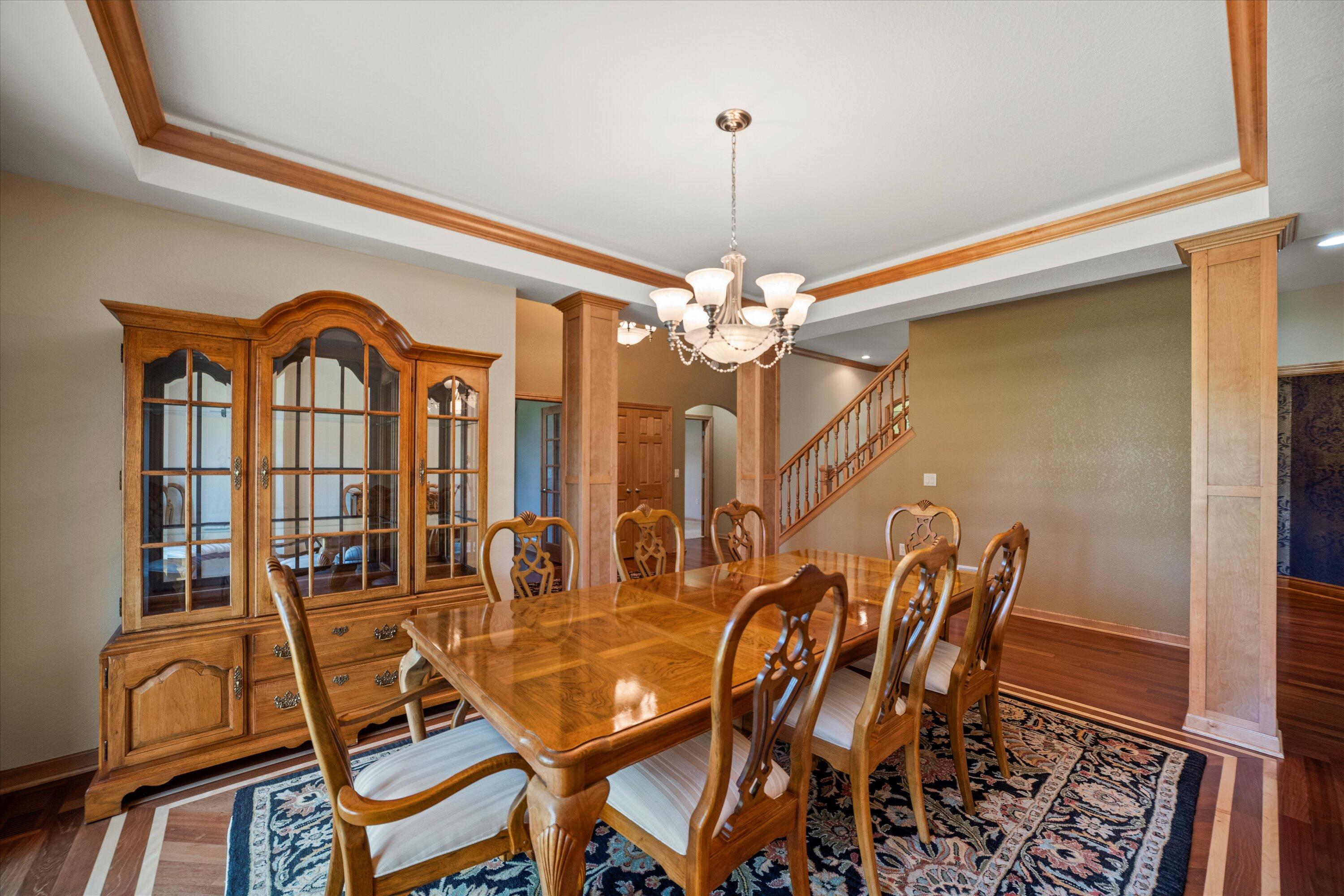 768 Coyote Ct