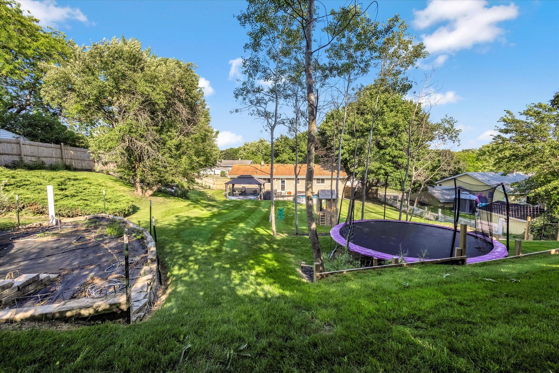 1328 N 14th Ave