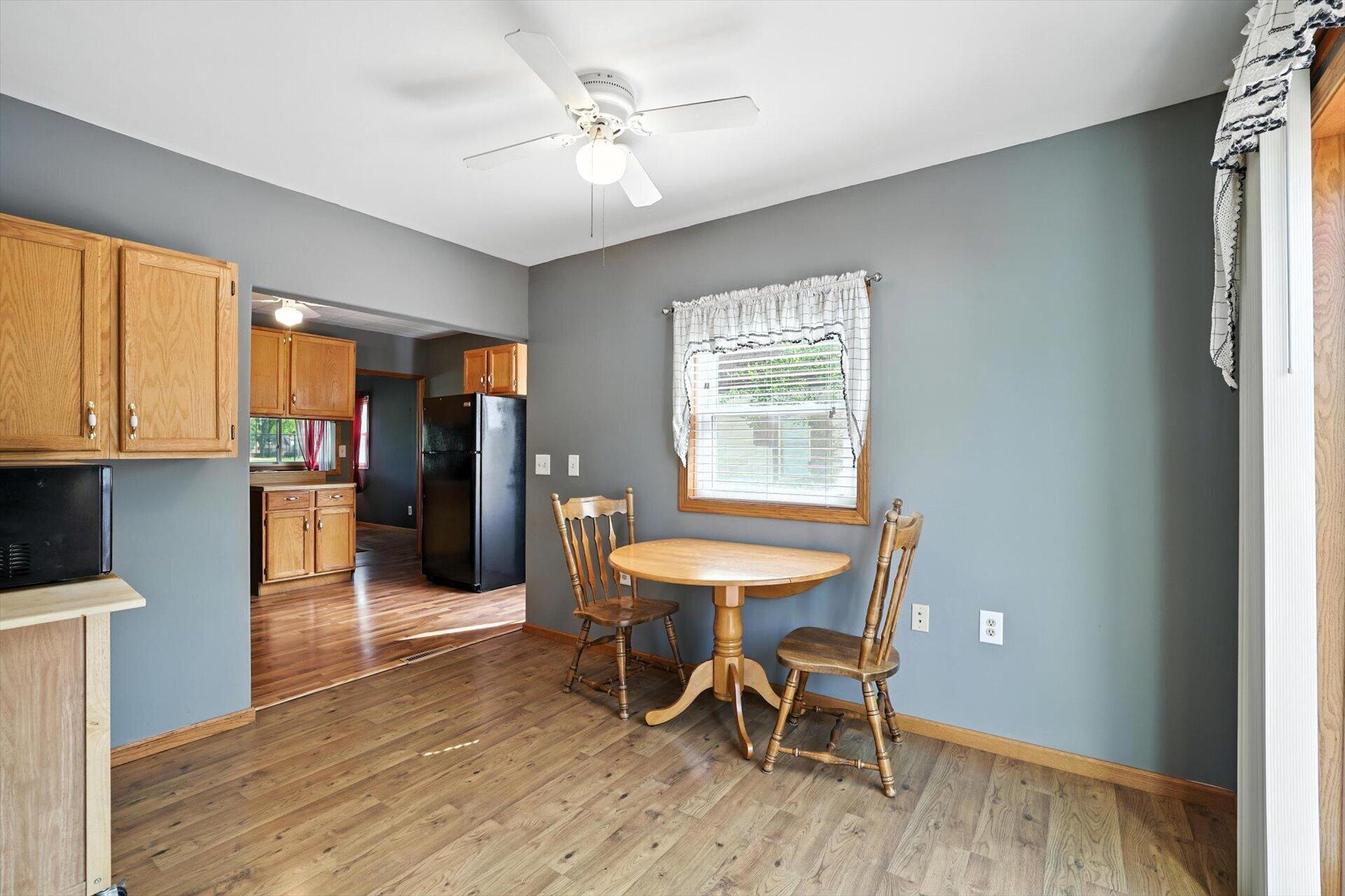 211 Coolidge Ave