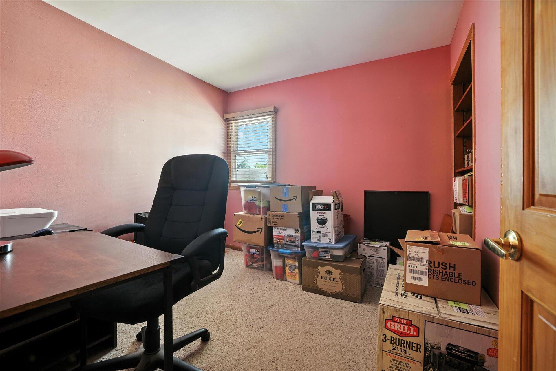 211 Coolidge Ave