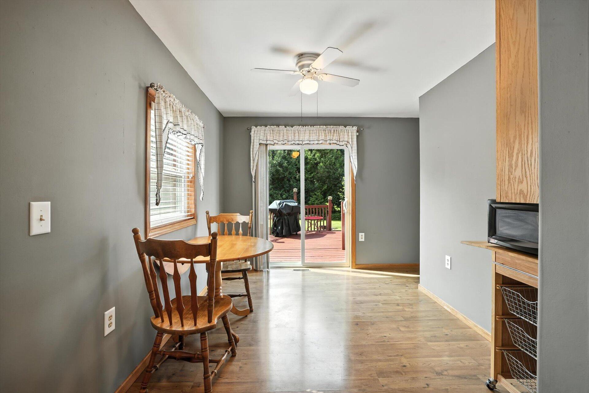 211 Coolidge Ave