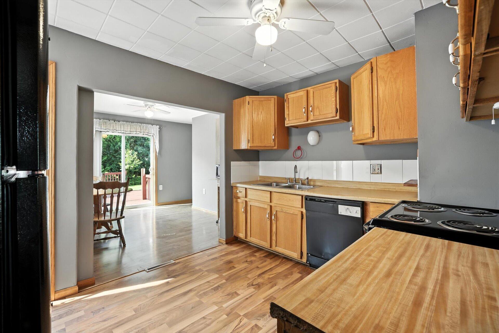 211 Coolidge Ave