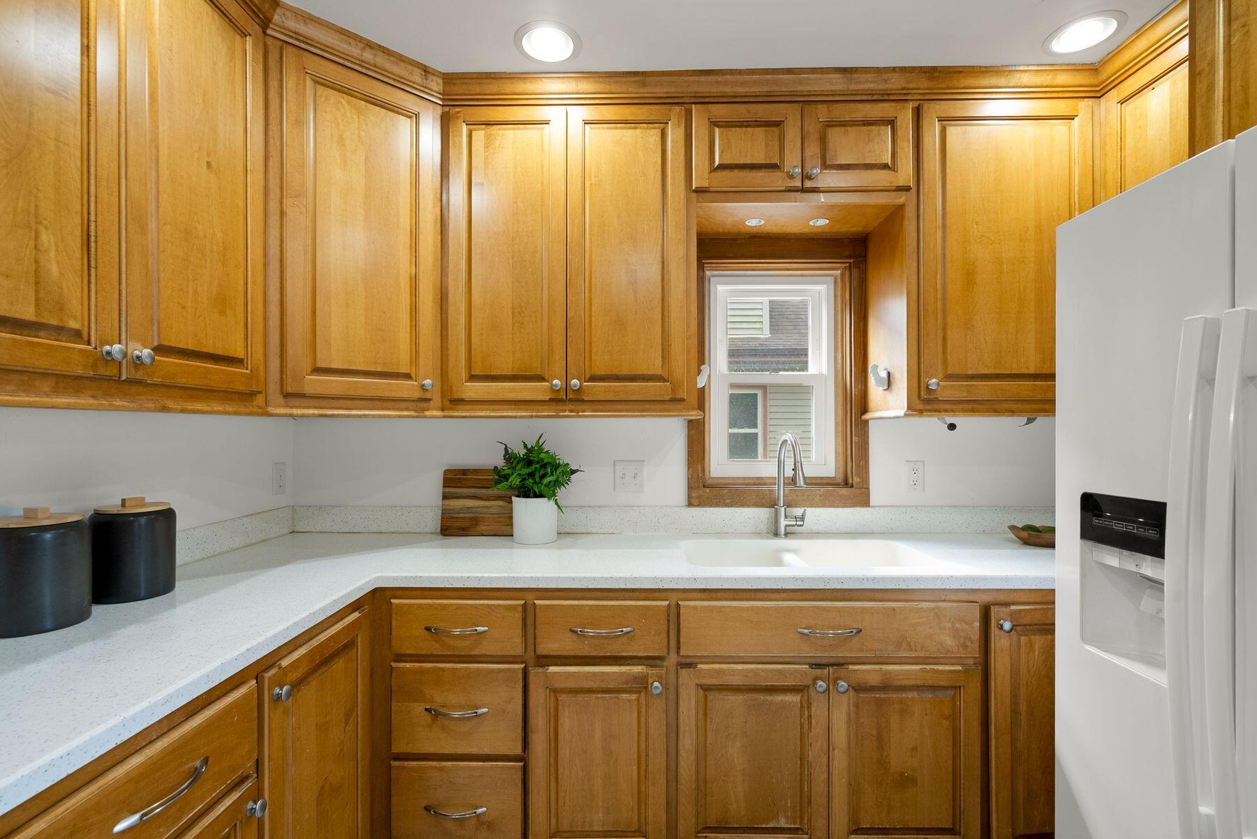 W61N413 Washington Ave