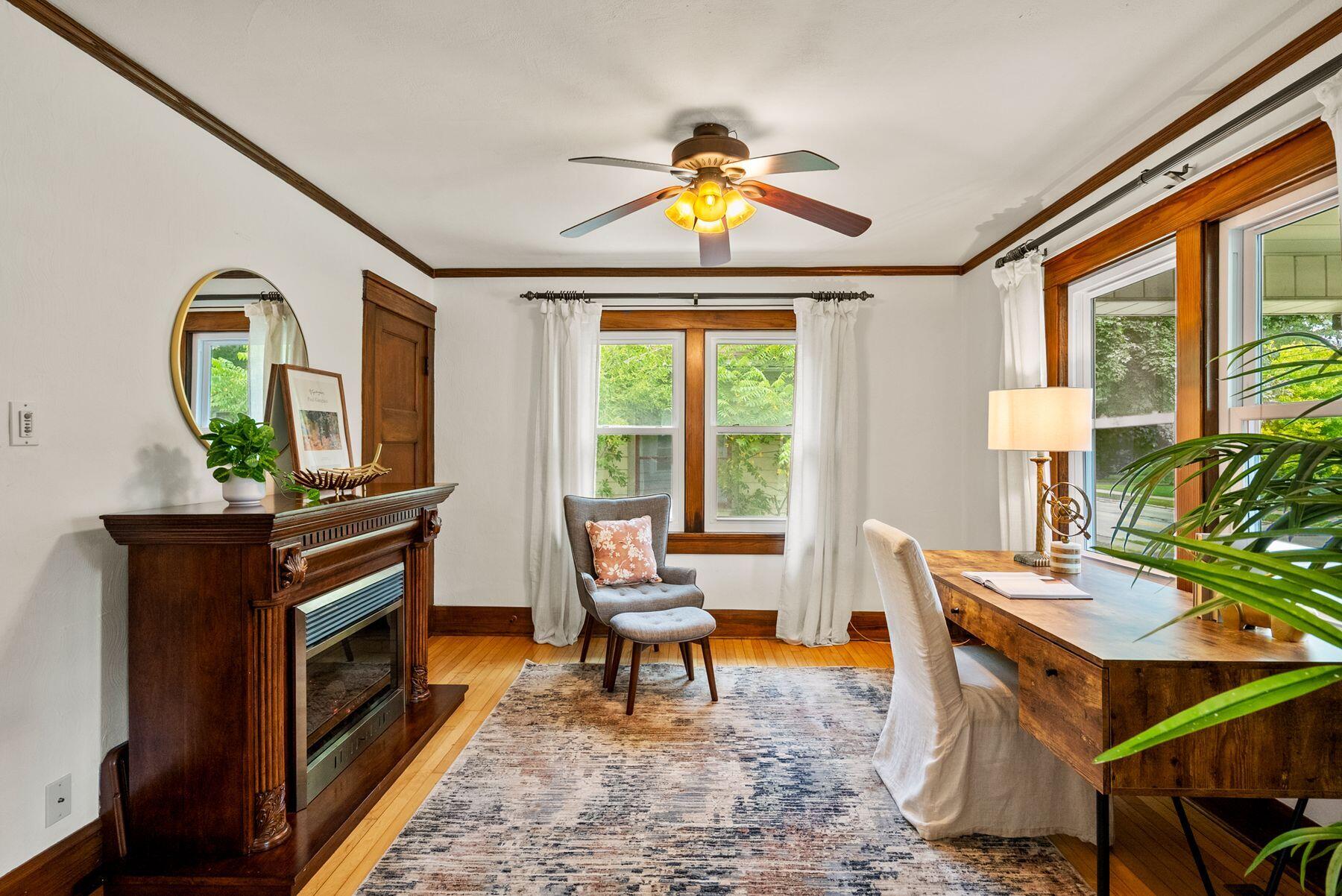 W61N413 Washington Ave