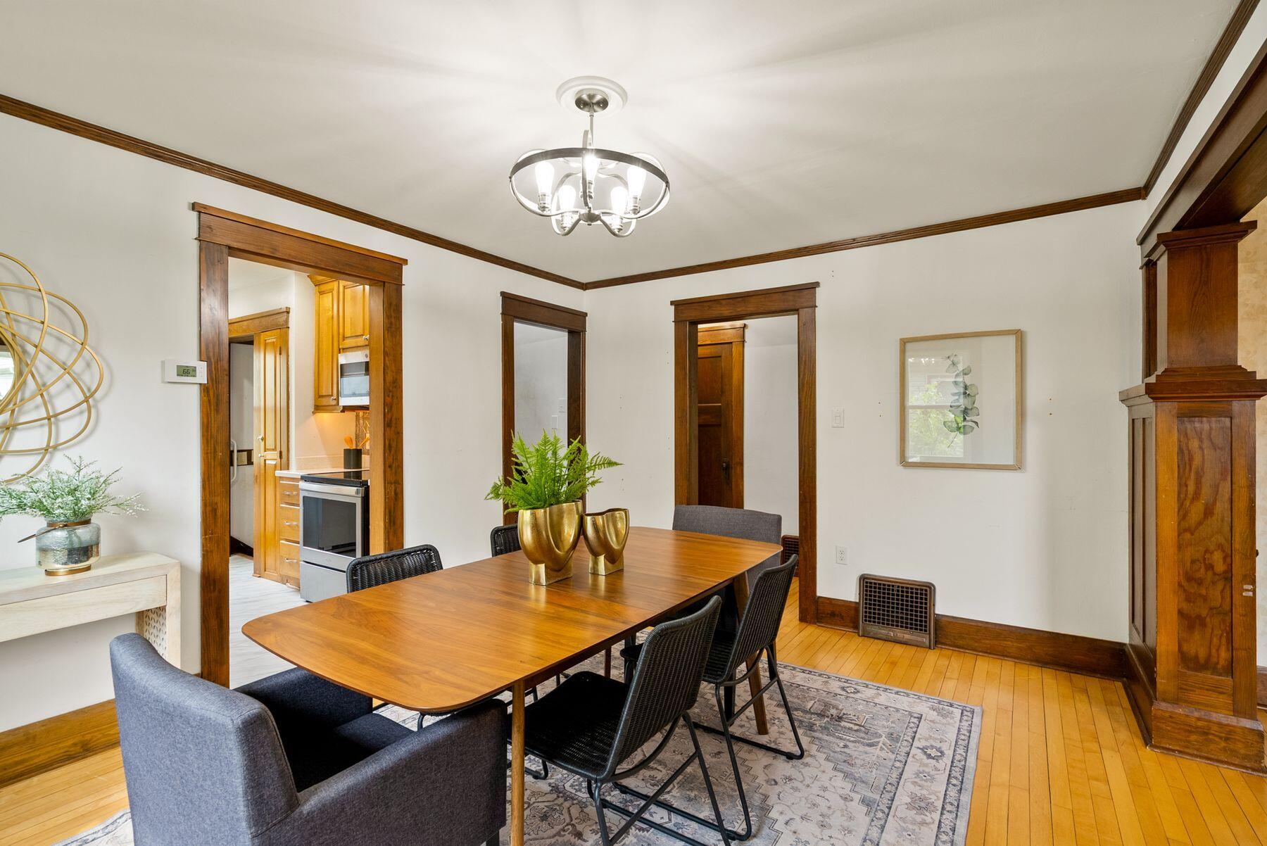 W61N413 Washington Ave