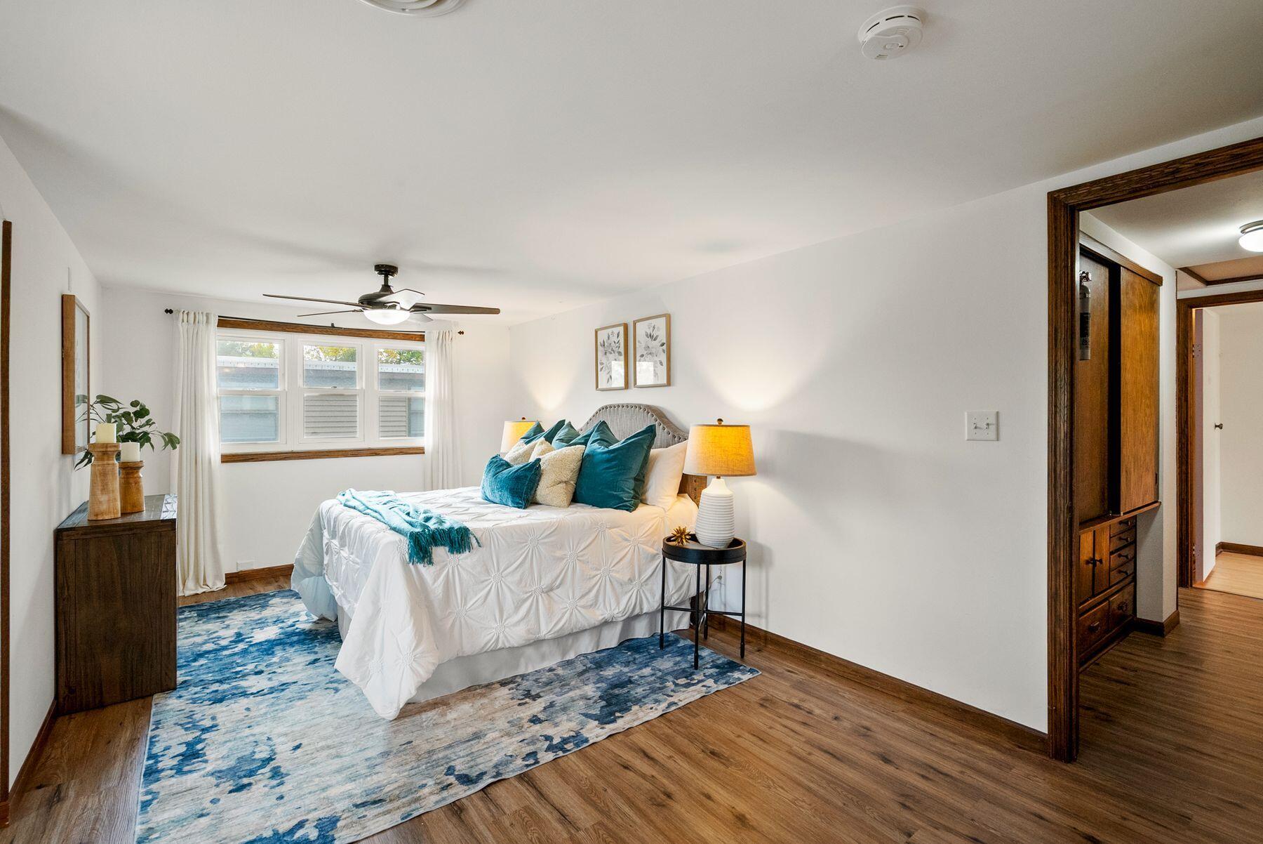 W61N413 Washington Ave