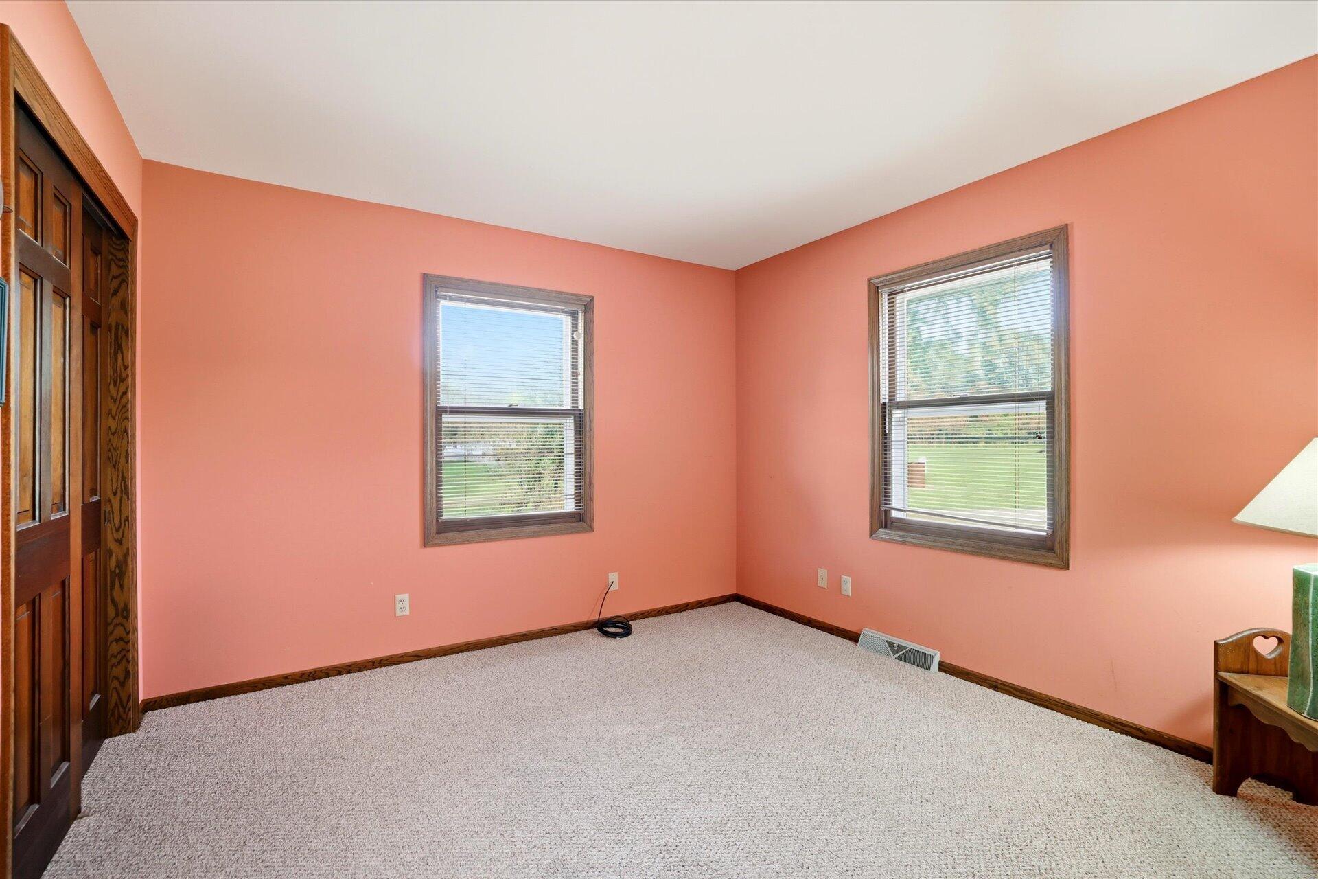 396 Belvedere - W