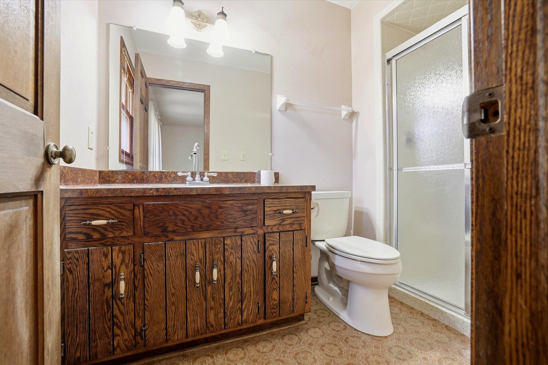 396 Belvedere - W