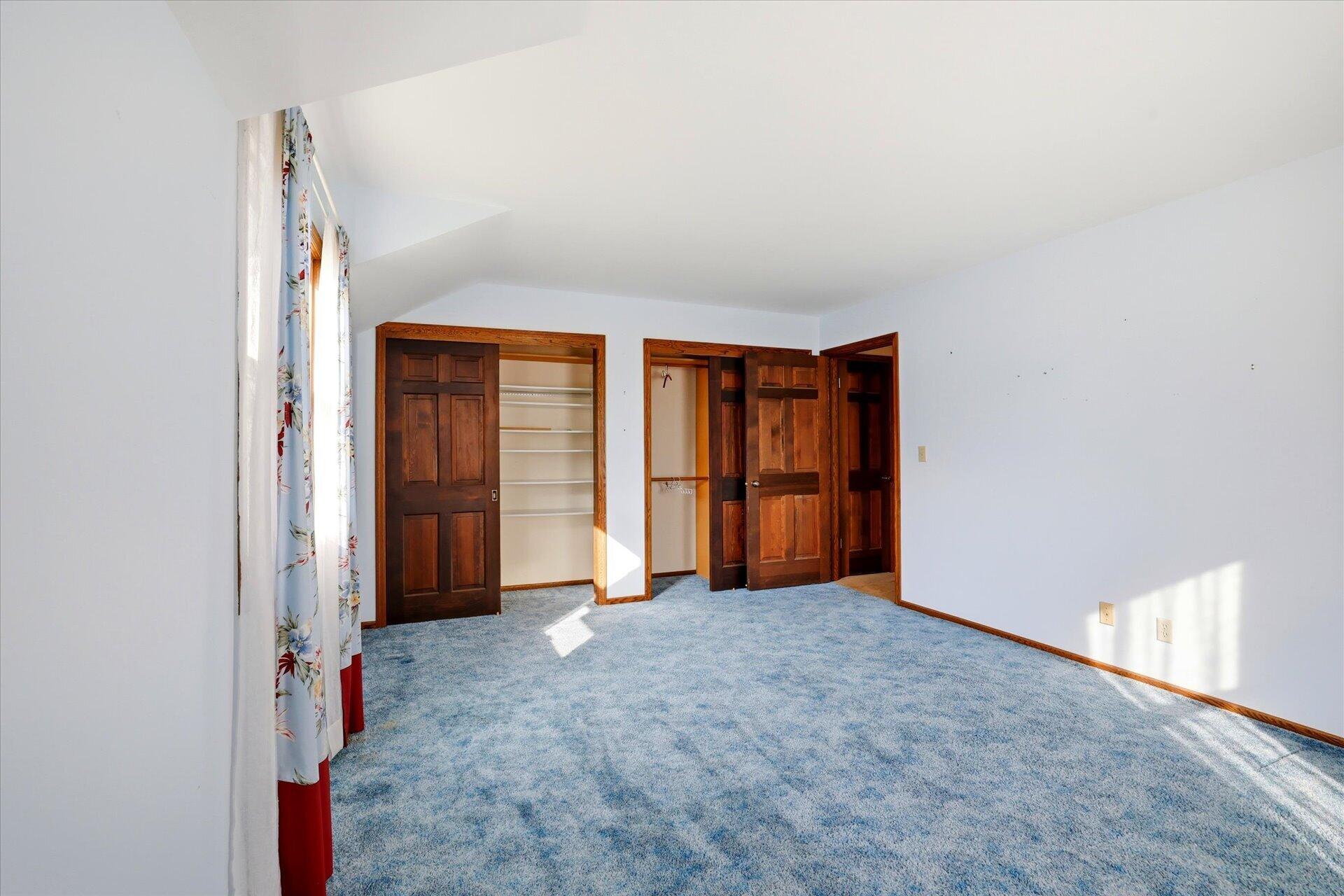 396 Belvedere - W