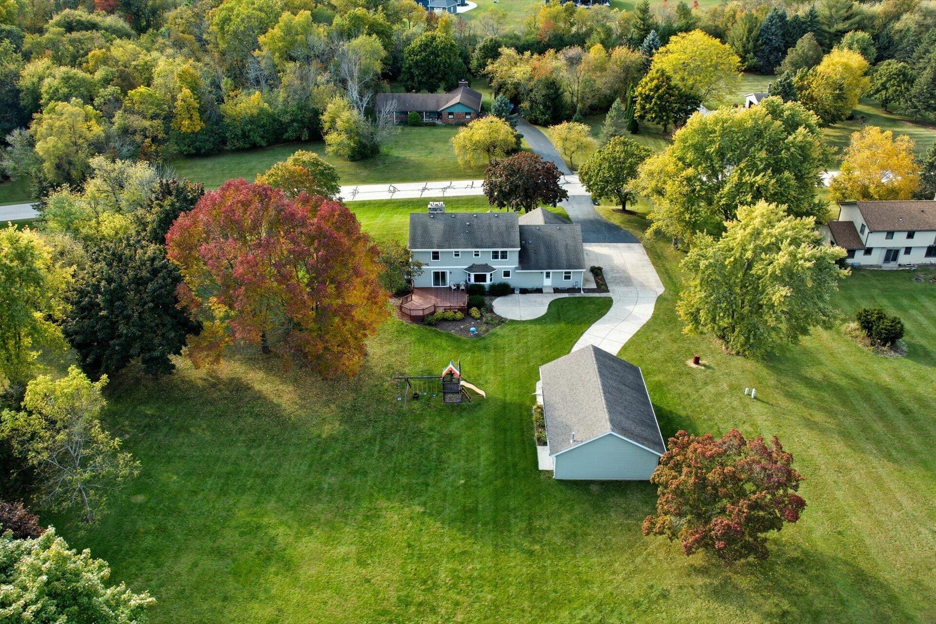 396 Belvedere - W