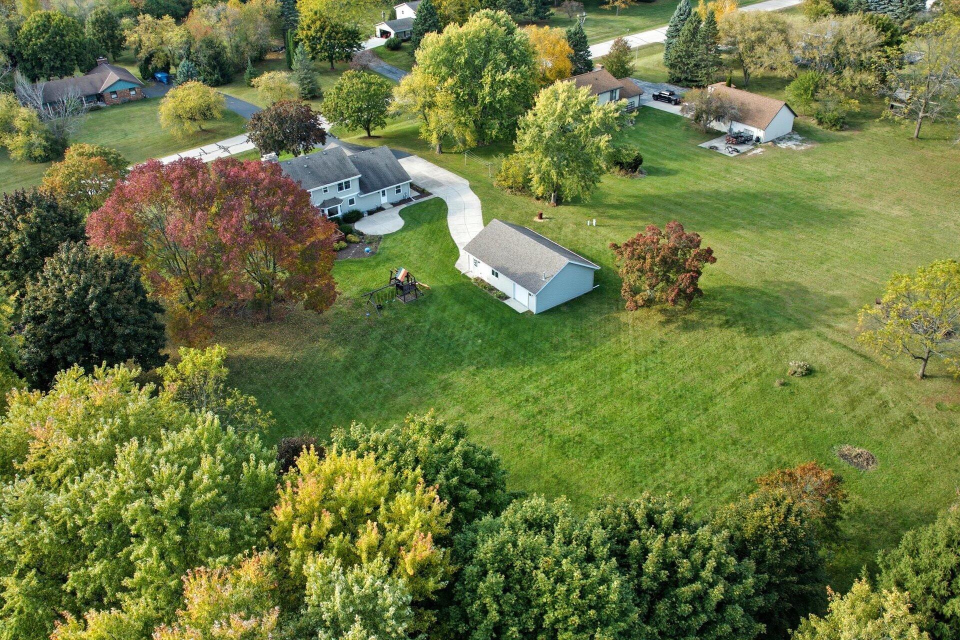 396 Belvedere - W