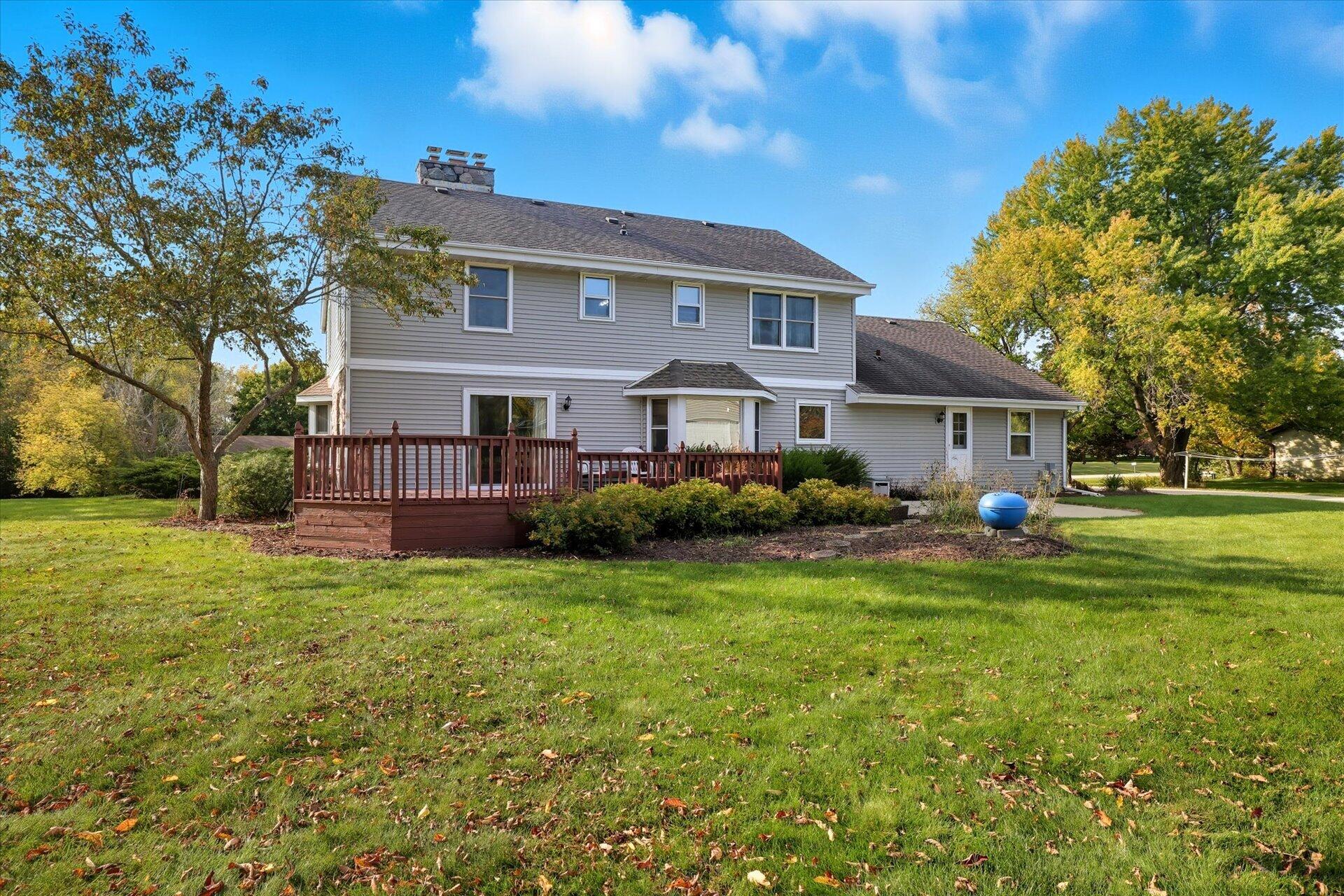 396 Belvedere - W